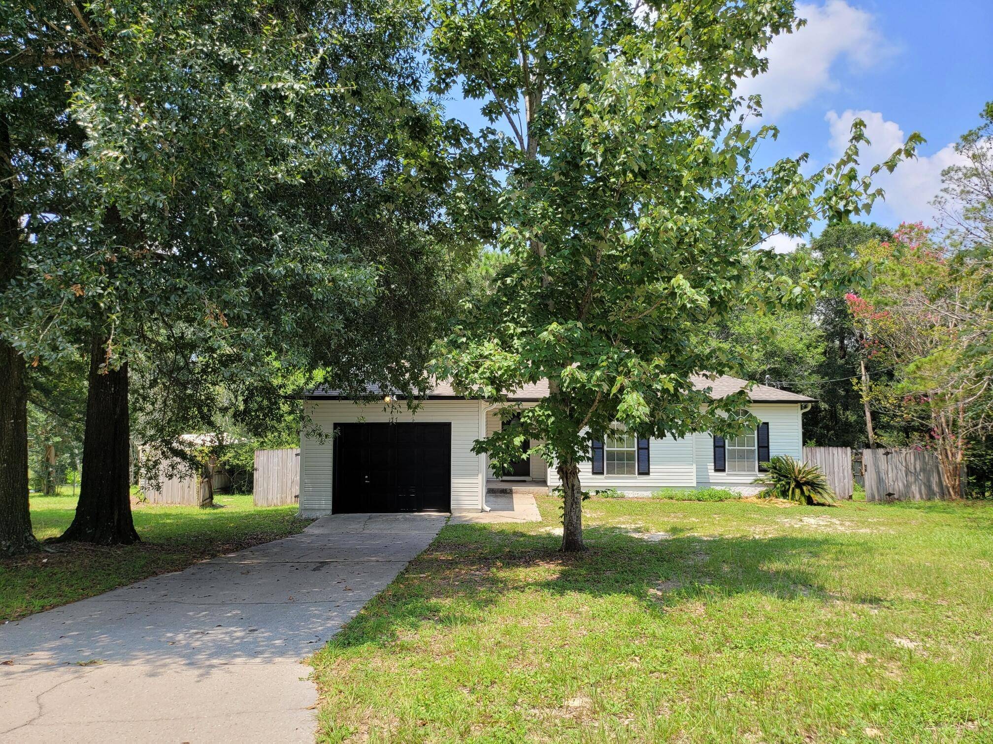 Crestview, FL 32536,177 Salvadore Drive