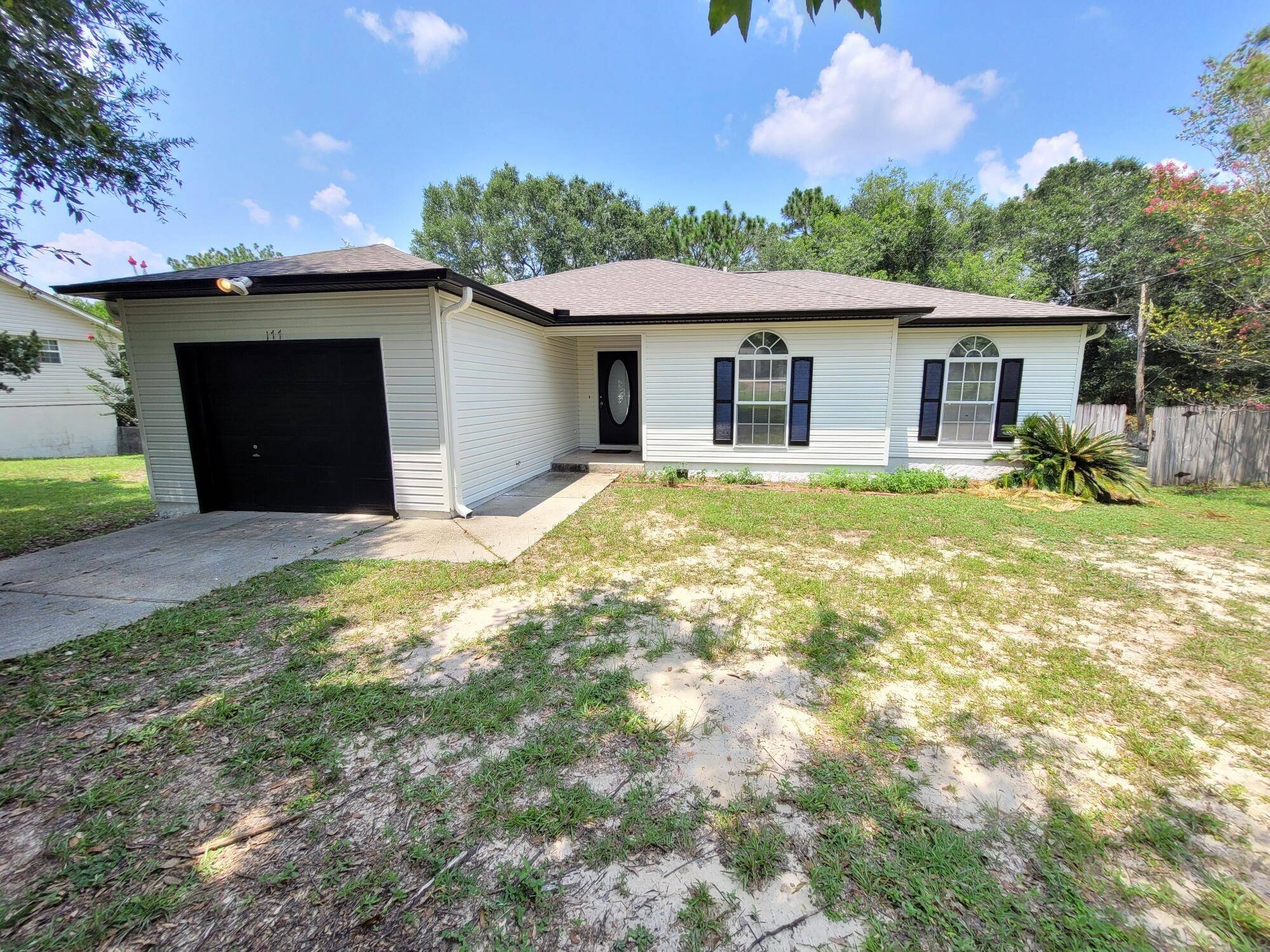 Crestview, FL 32536,177 Salvadore Drive