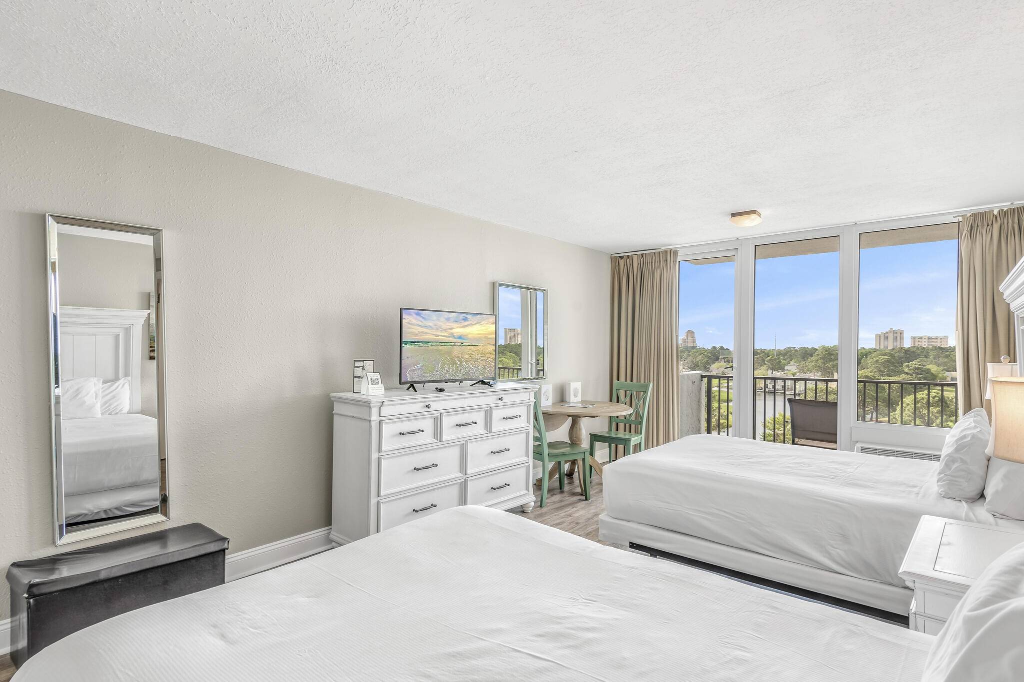 Miramar Beach, FL 32550,200 N Sandestin Boulevard  #6889