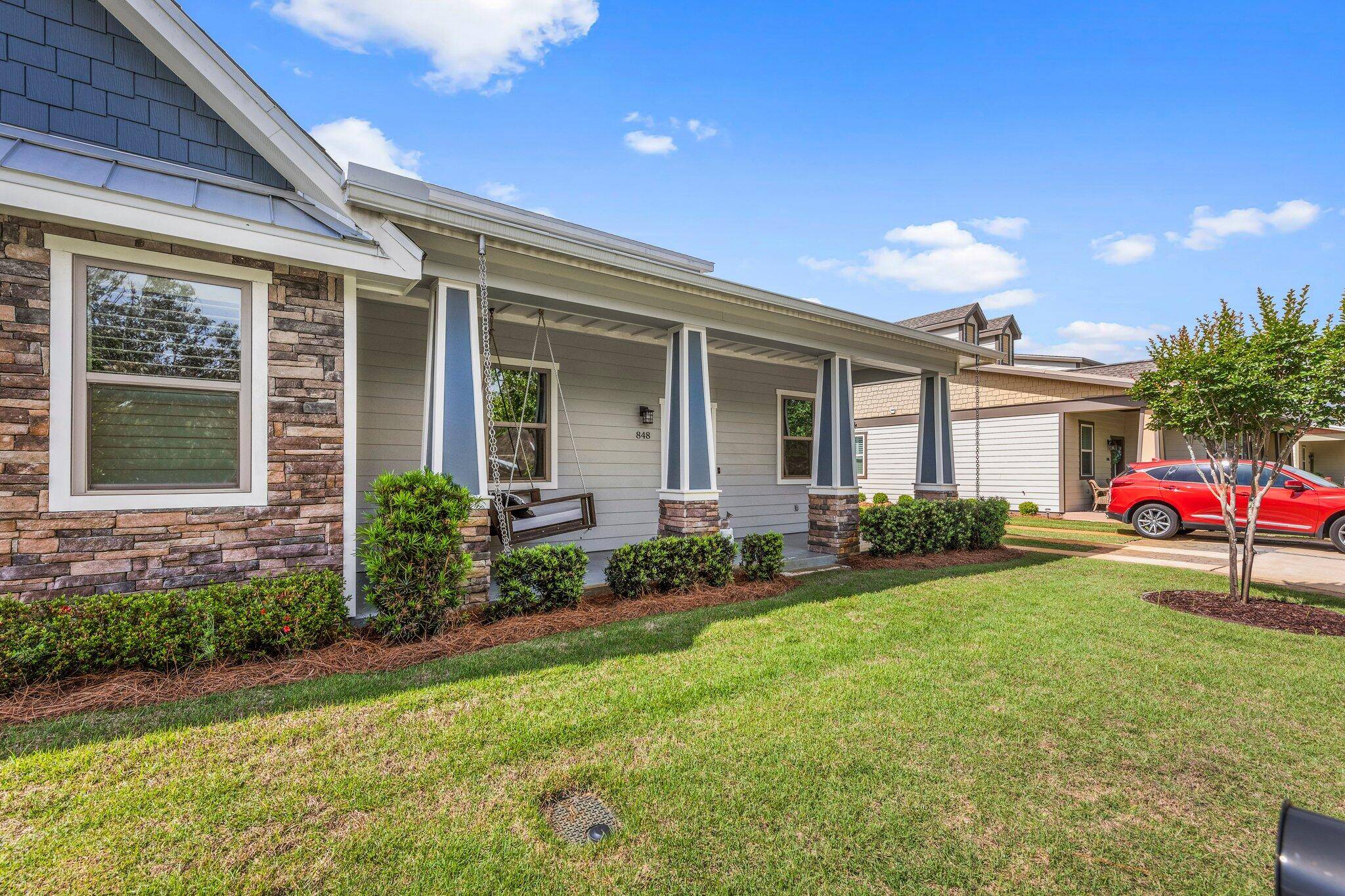 Destin, FL 32541,848 Cannon Lane