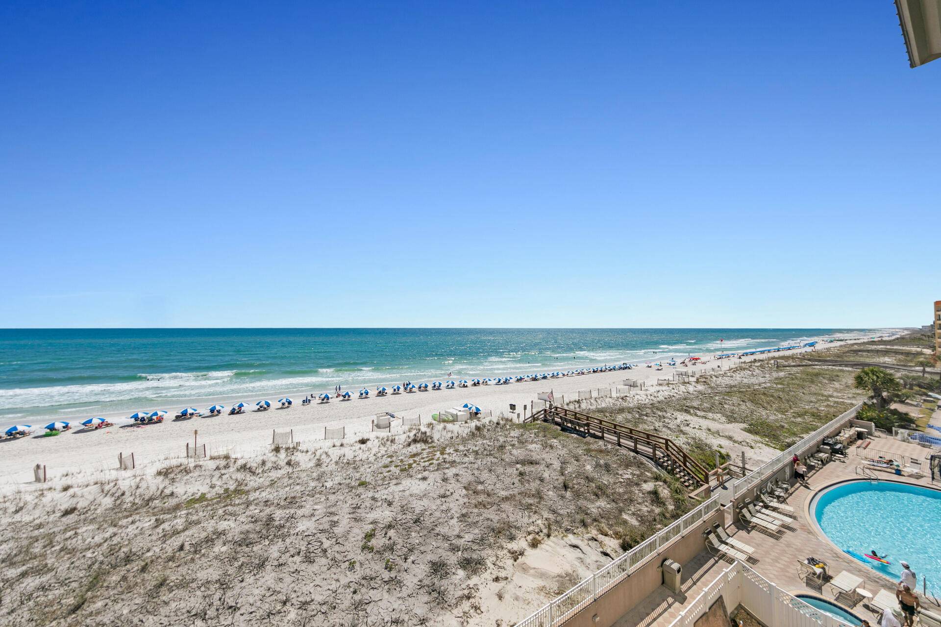 Fort Walton Beach, FL 32548,520 Santa Rosa Boulevard  #APT 504