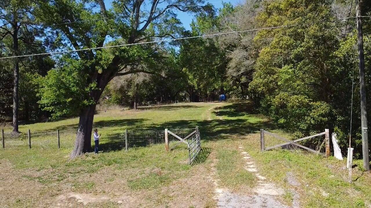 Defuniak Springs, FL 32433,90 Village Road