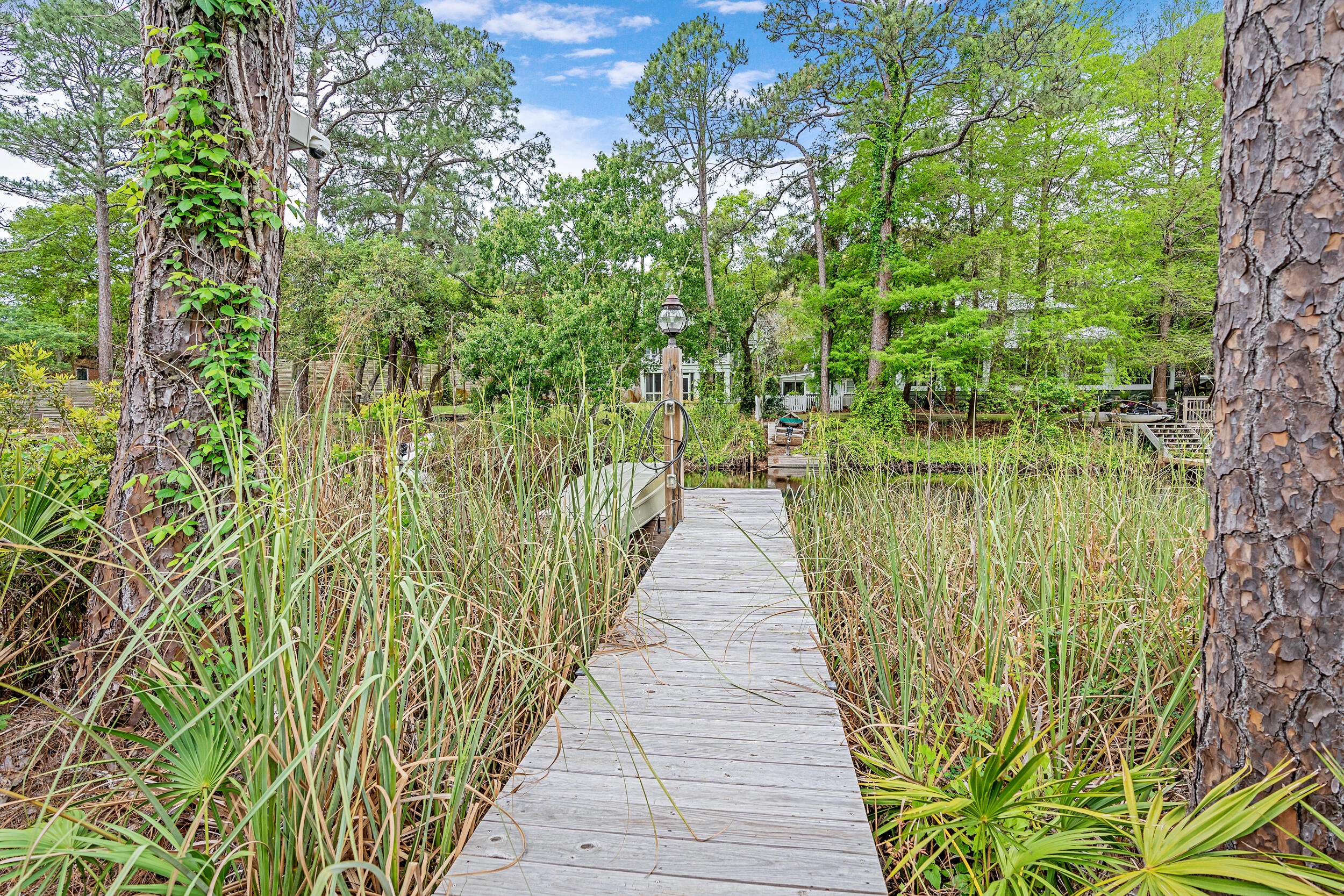 Santa Rosa Beach, FL 32459,329 Wilderness Way