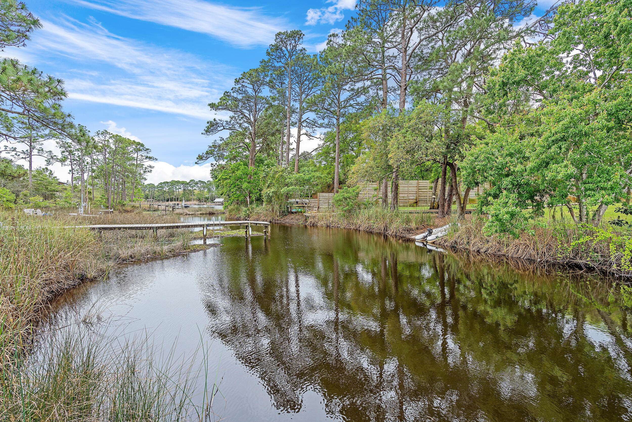 Santa Rosa Beach, FL 32459,329 Wilderness Way