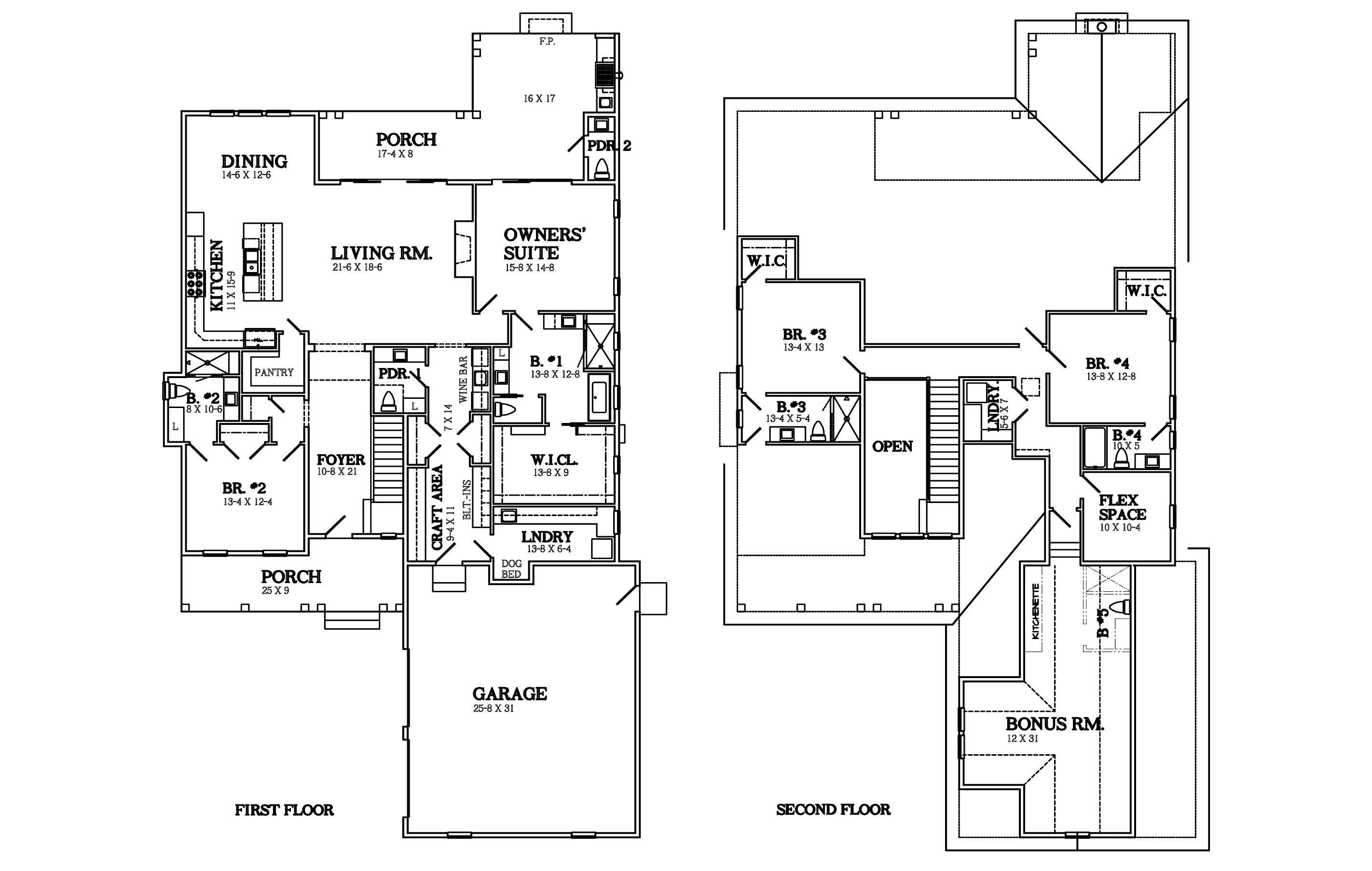 Watersound, FL 32461,698 Medley Street  #Lot 58