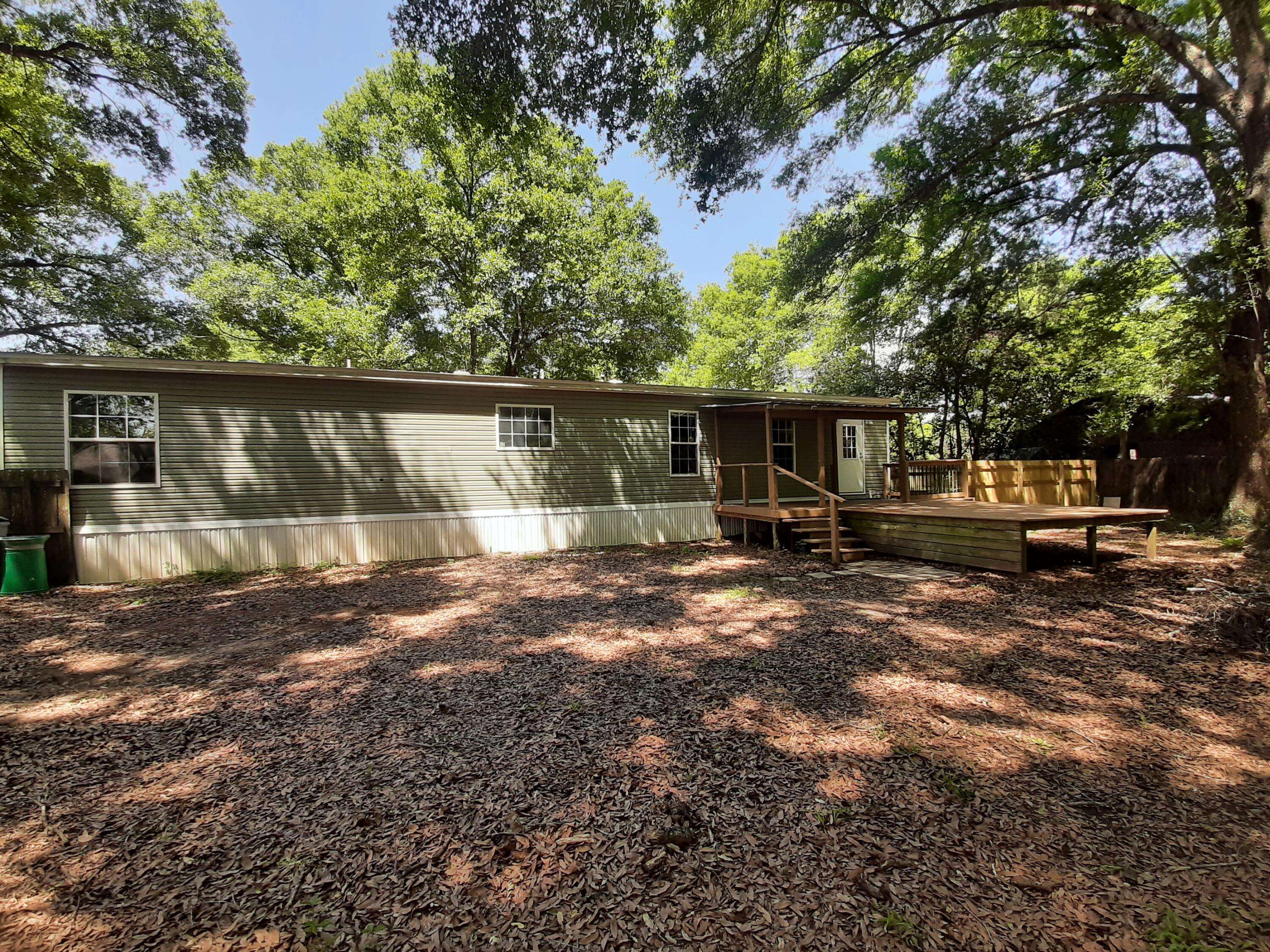 Milton, FL 32583,4030 Huckleberry Finn Road