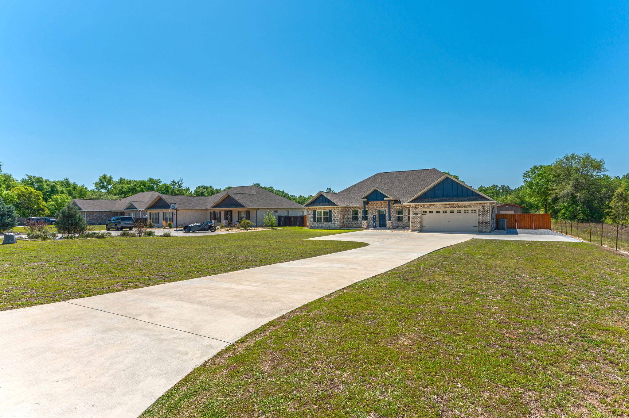 Crestview, FL 32539,4180 Painter Branch Road