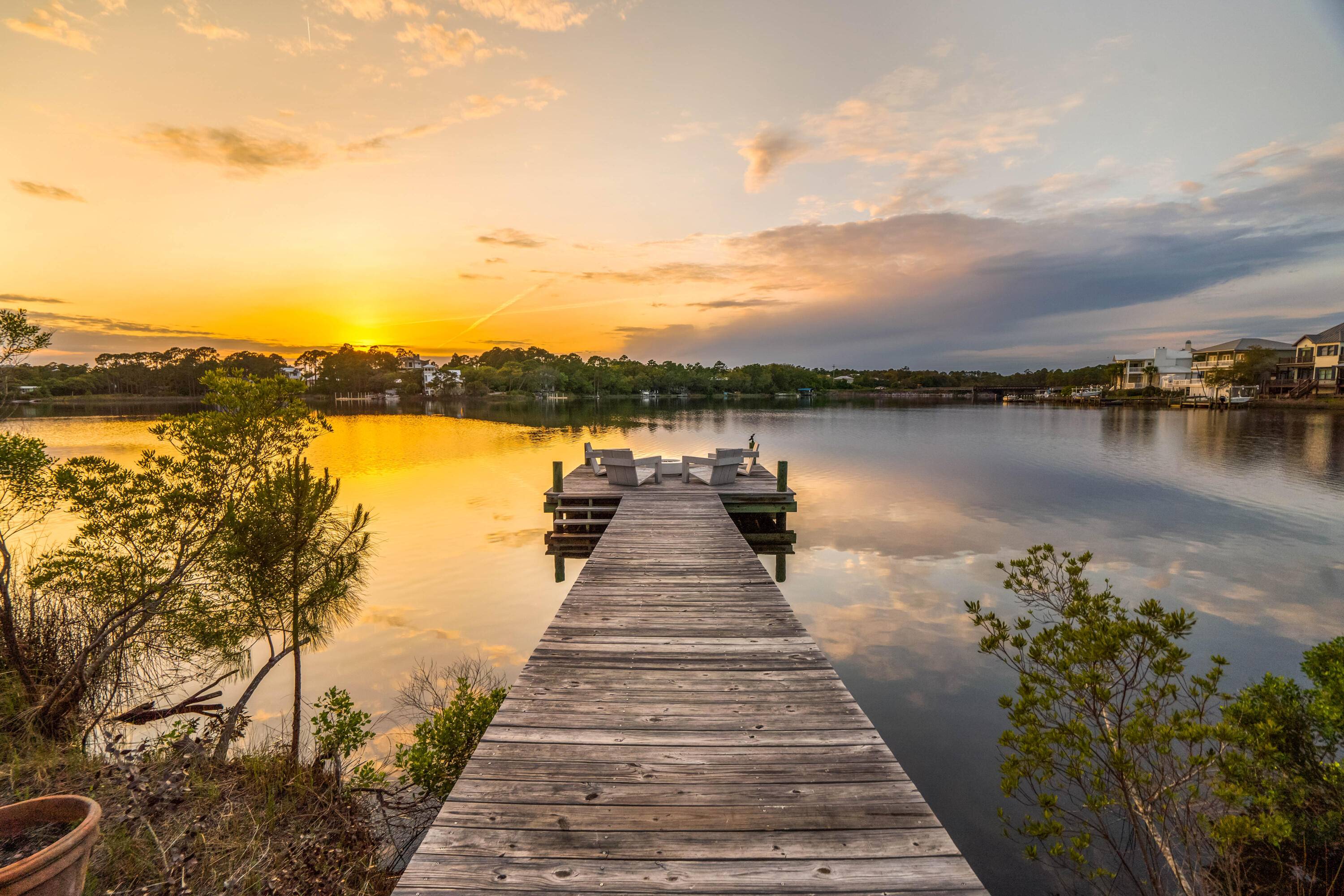 Santa Rosa Beach, FL 32459,125 Shannon Drive