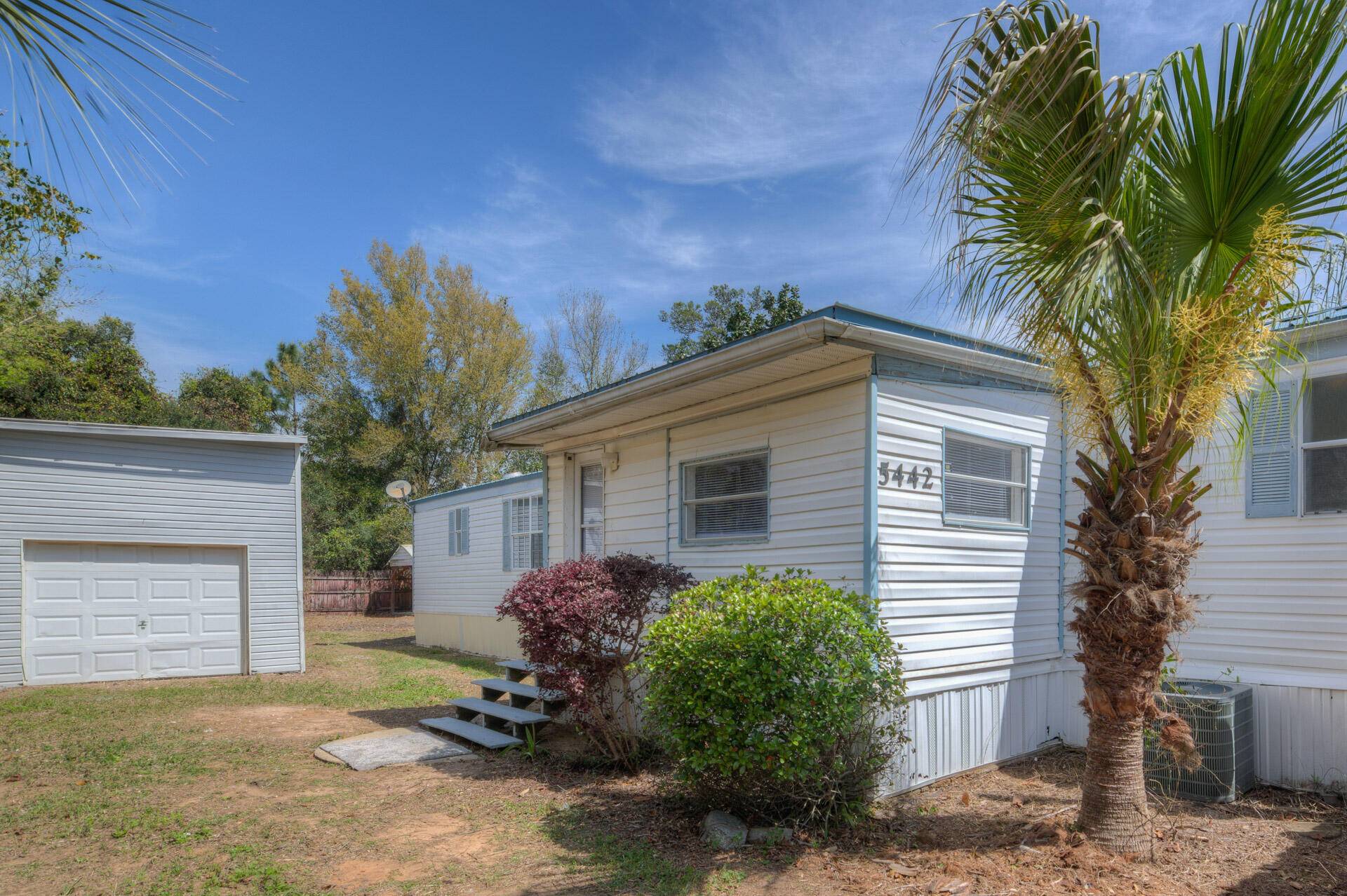 Gulf Breeze, FL 32563,5442 Maverick Lane