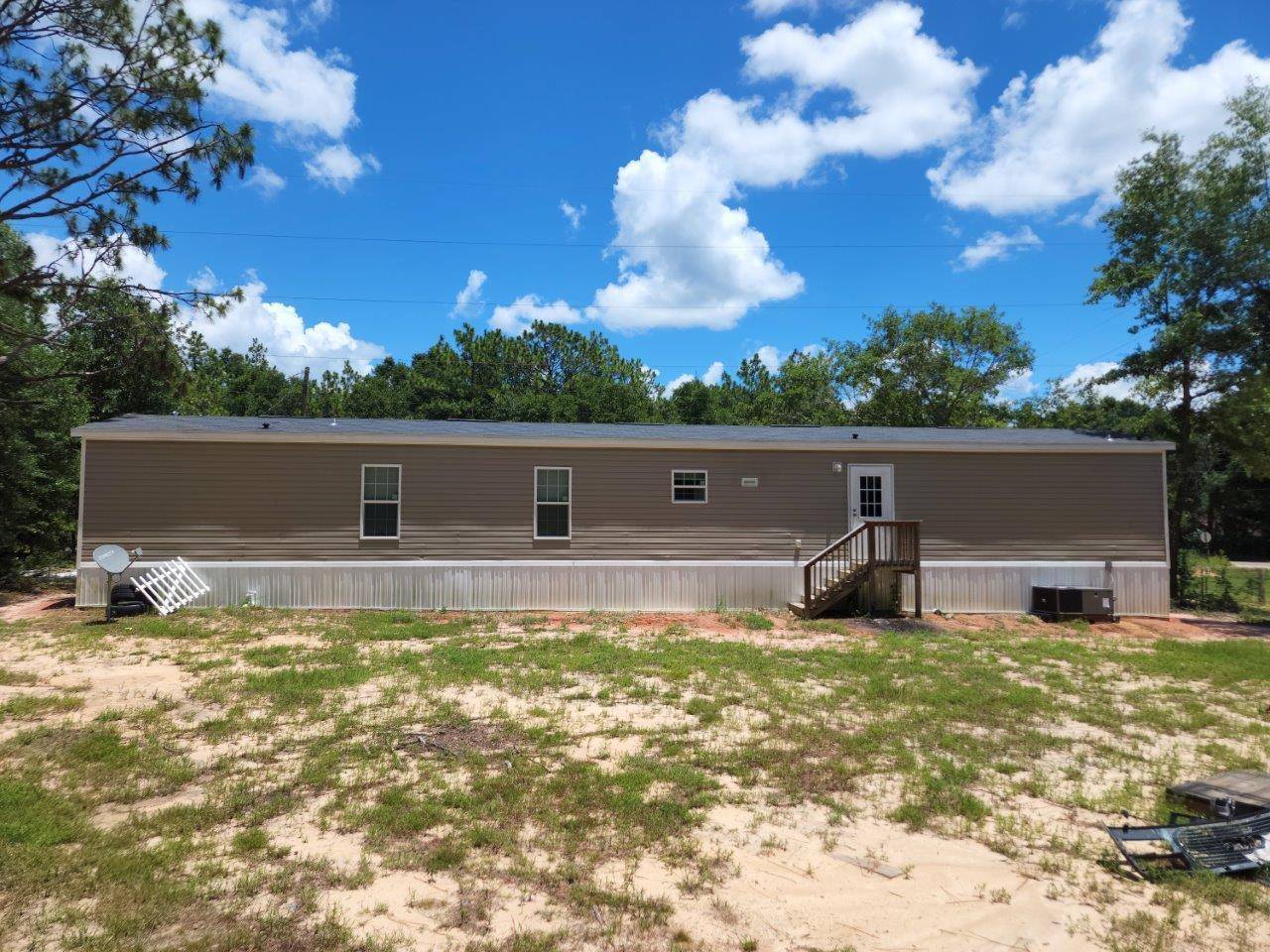 Crestview, FL 32536,6214 Barnes Road