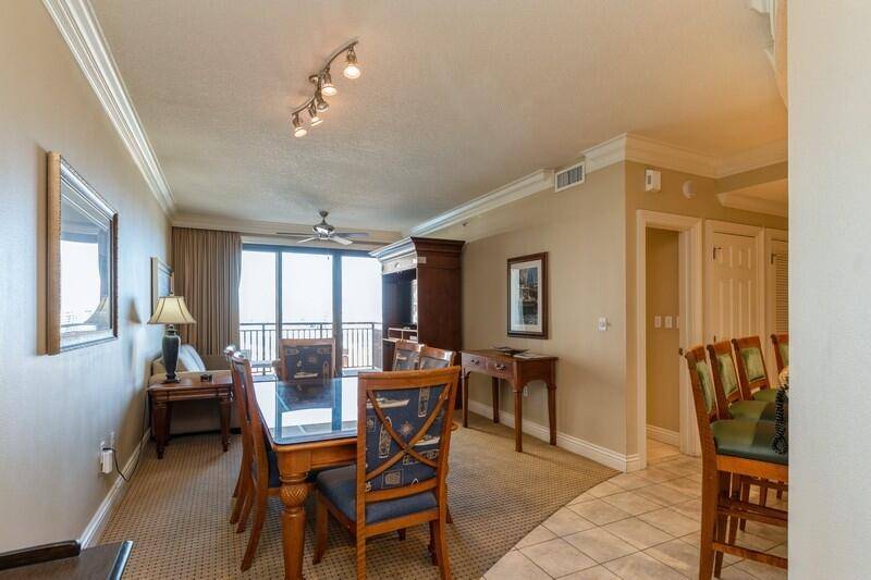 Destin, FL 32541,10 Harbor Boulevard  #324