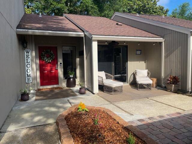 Niceville, FL 32578,900 Bay Dr  #48