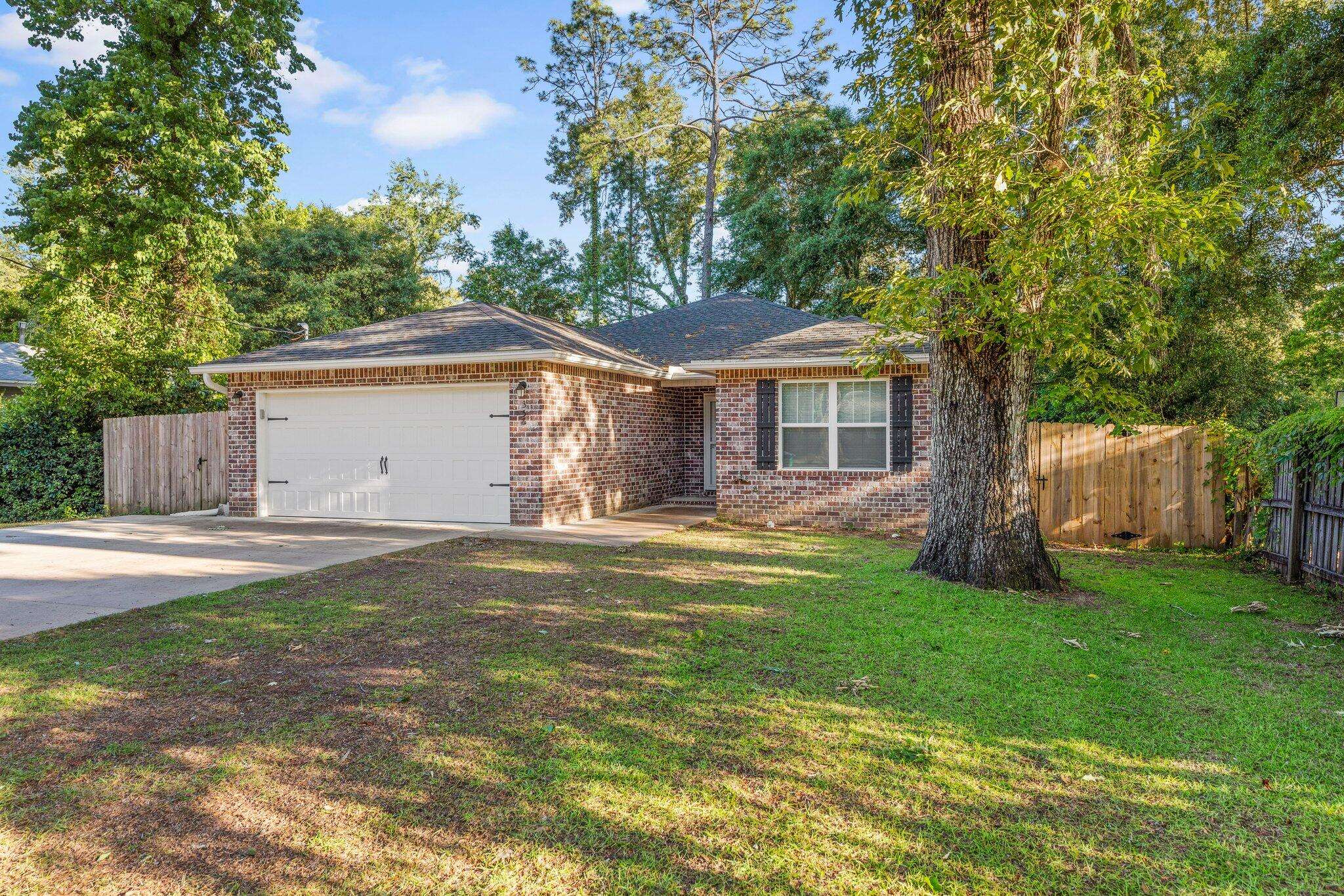 Crestview, FL 32536,356 Powell Drive