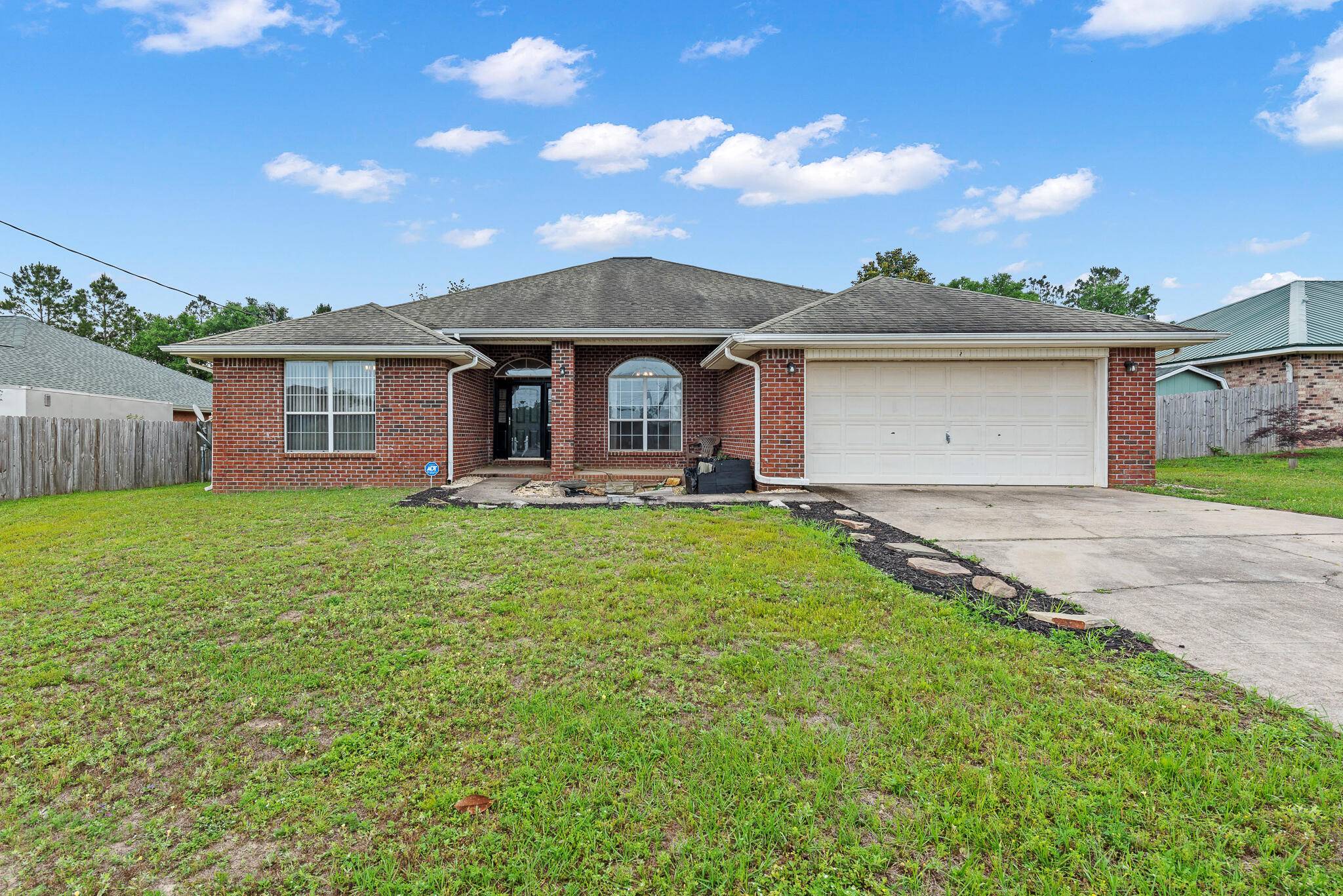 Crestview, FL 32536,2246 Titanium Drive