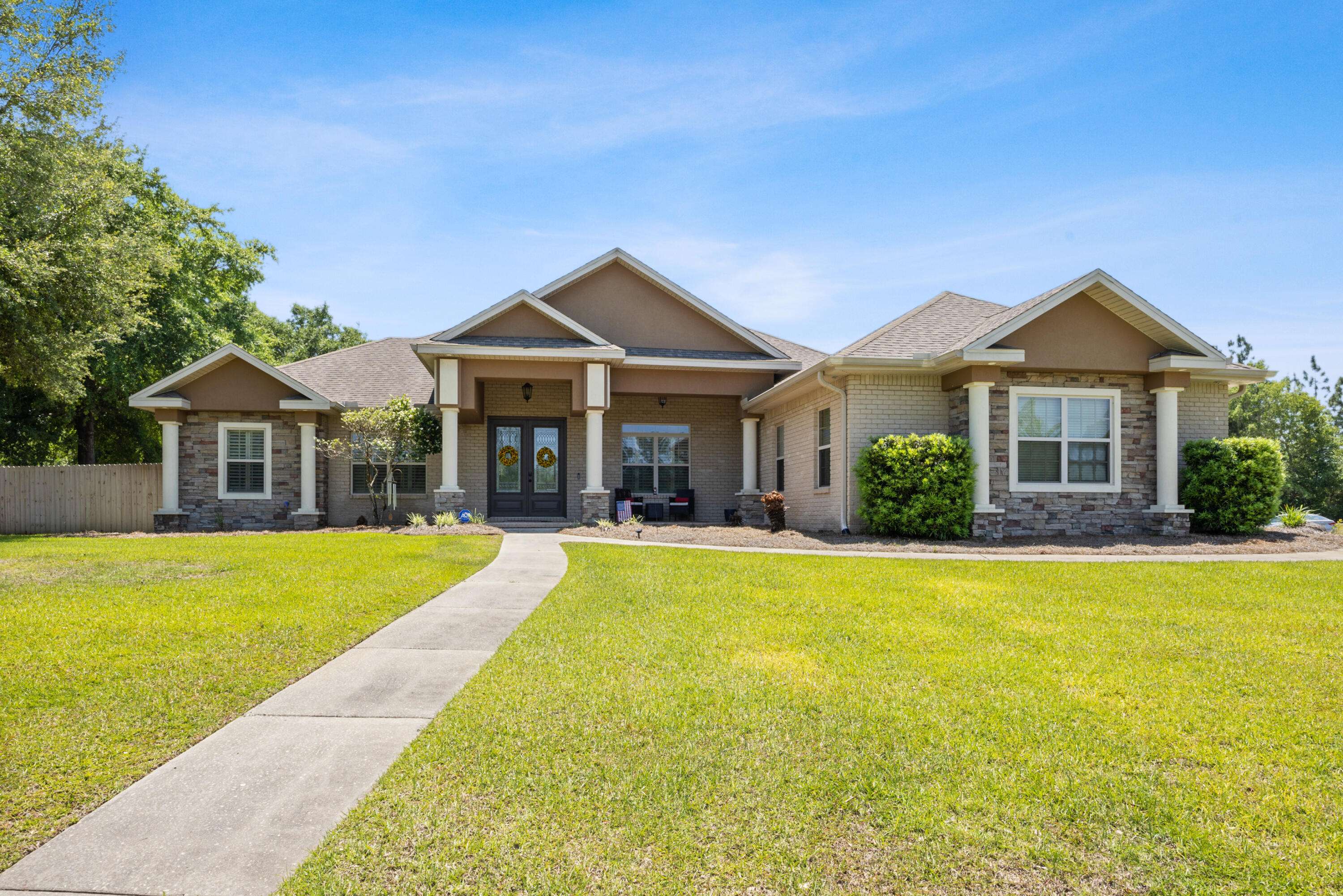 Crestview, FL 32536,6449 Amanda Court