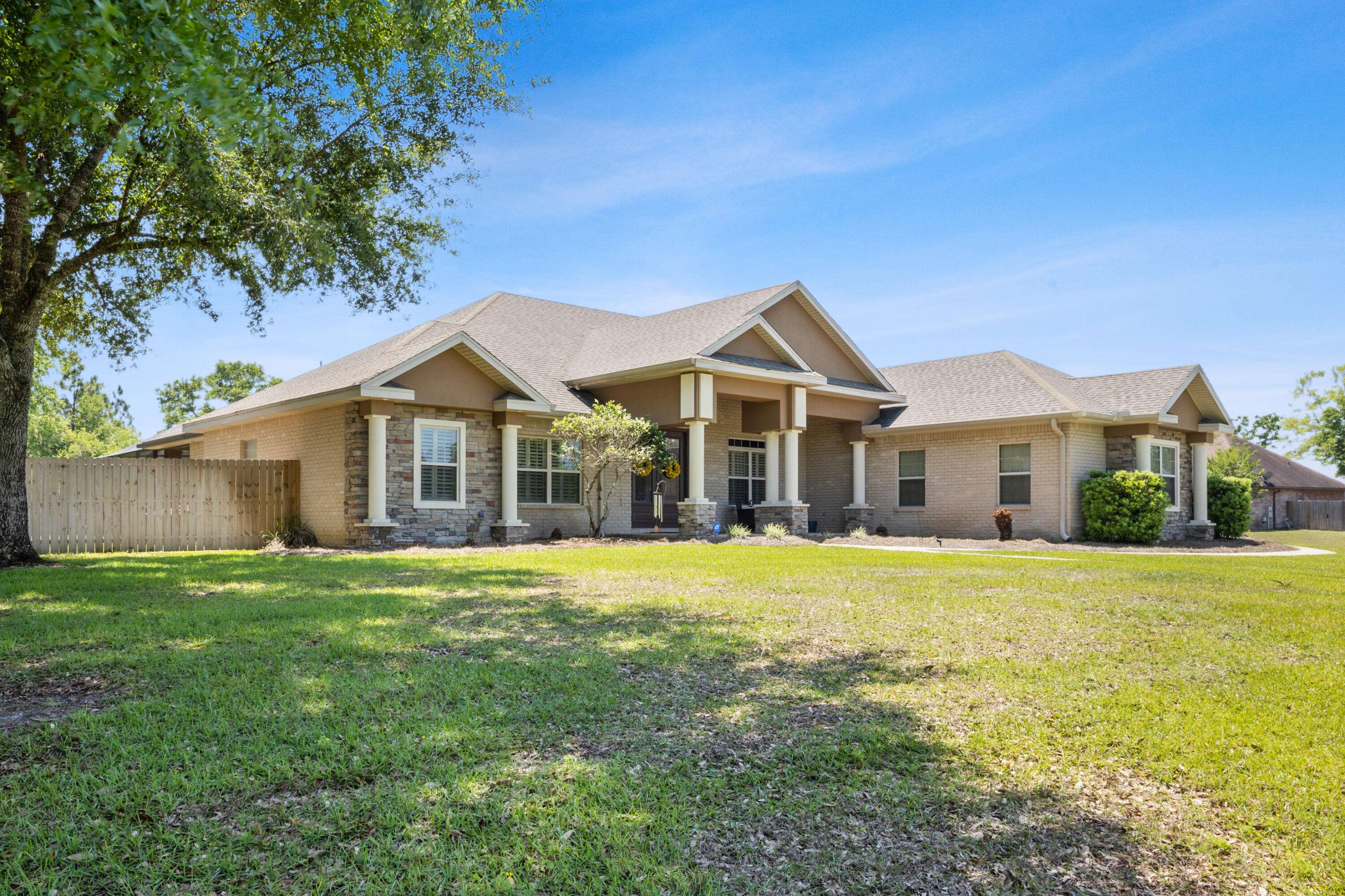 Crestview, FL 32536,6449 Amanda Court