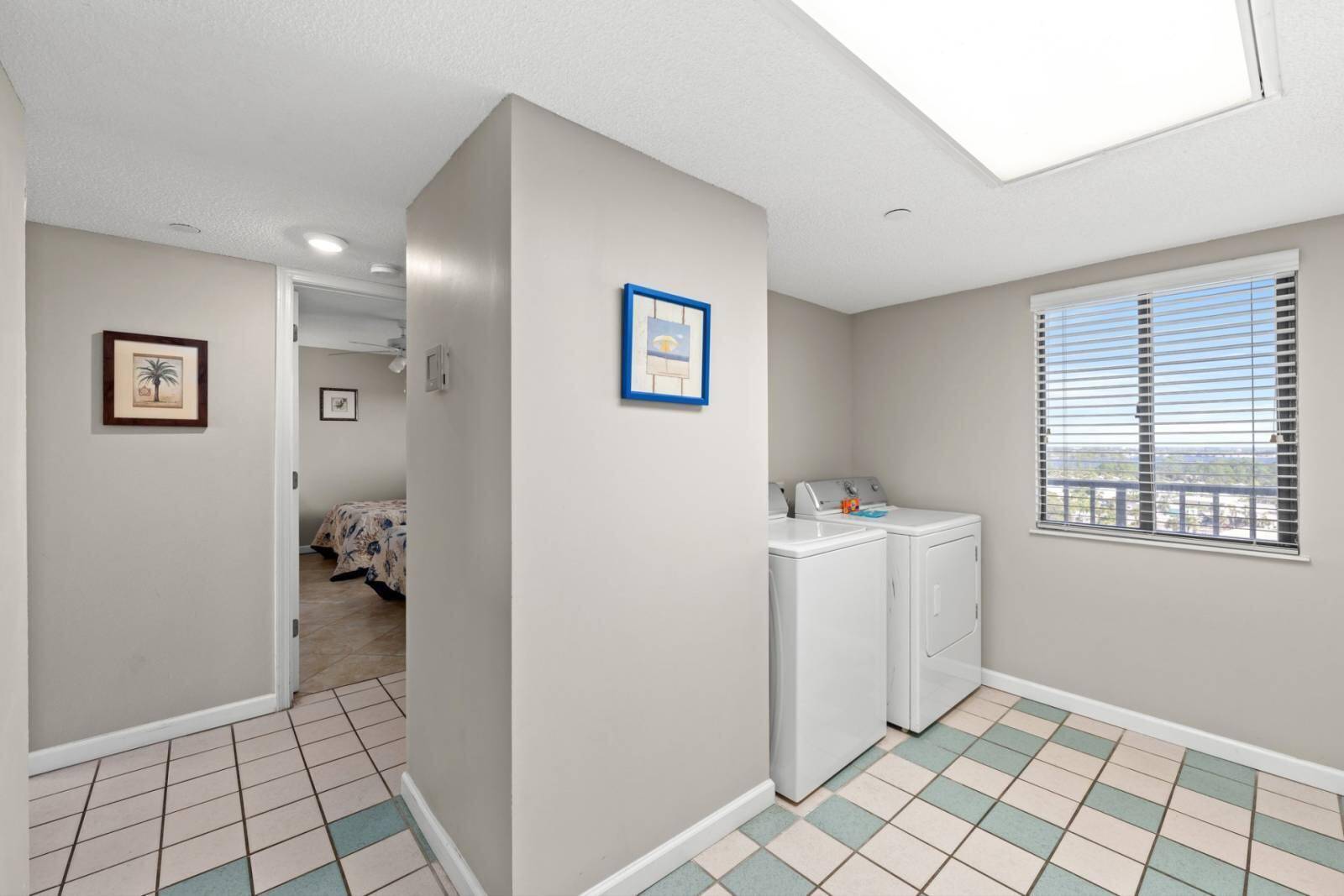 Panama City Beach, FL 32408,4715 Thomas Drive  #UNIT 1003C