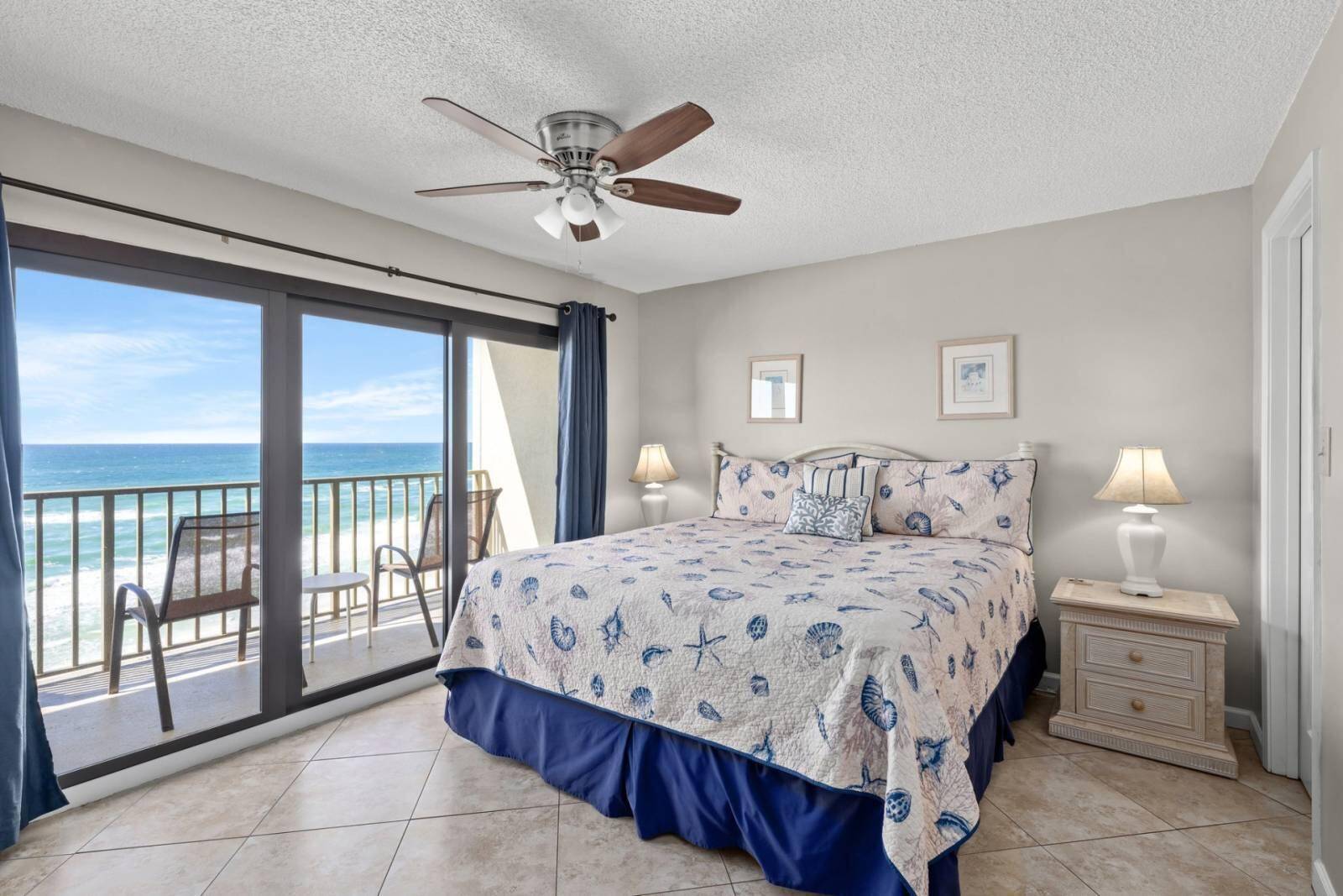 Panama City Beach, FL 32408,4715 Thomas Drive  #UNIT 1003C