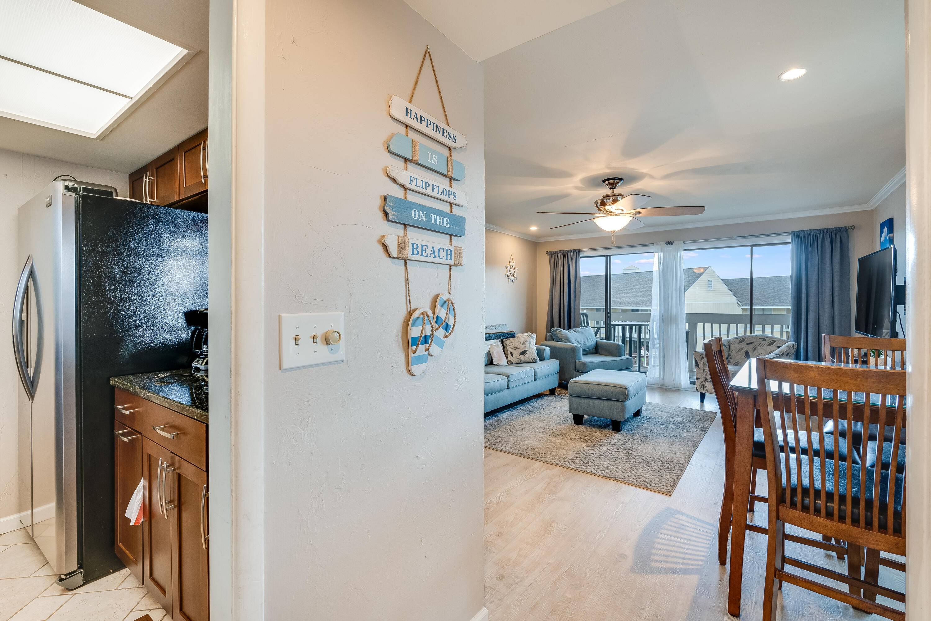 Destin, FL 32541,775 Gulf Shore Drive  #UNIT 2050