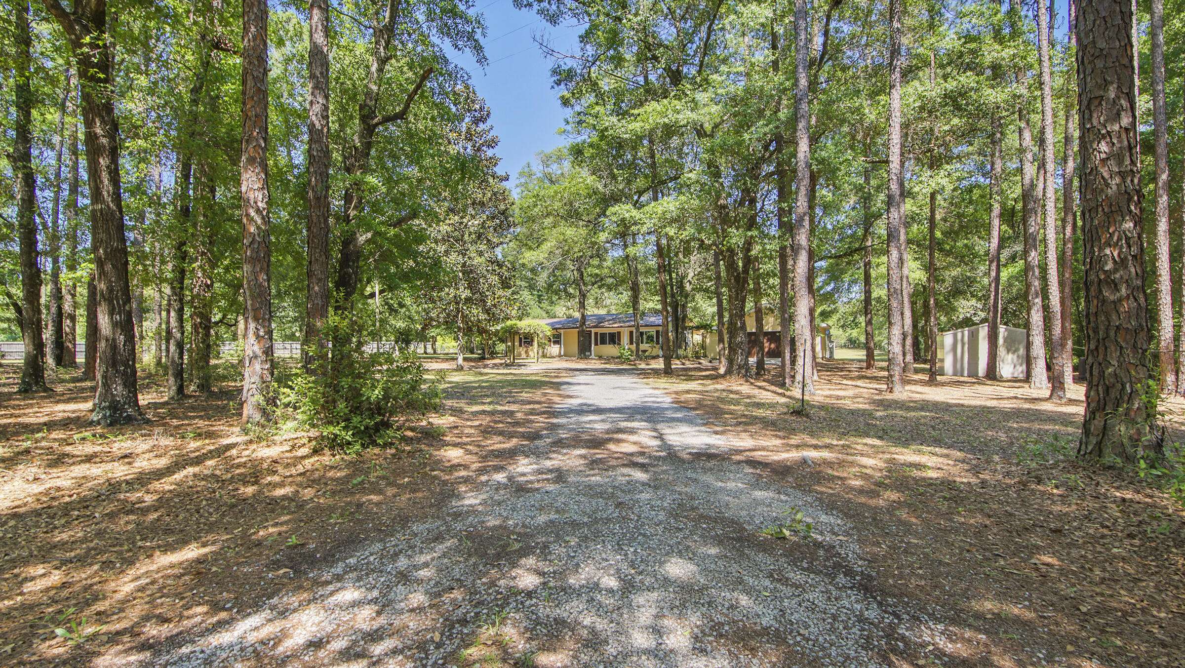 Defuniak Springs, FL 32435,233 Boy Scout Road