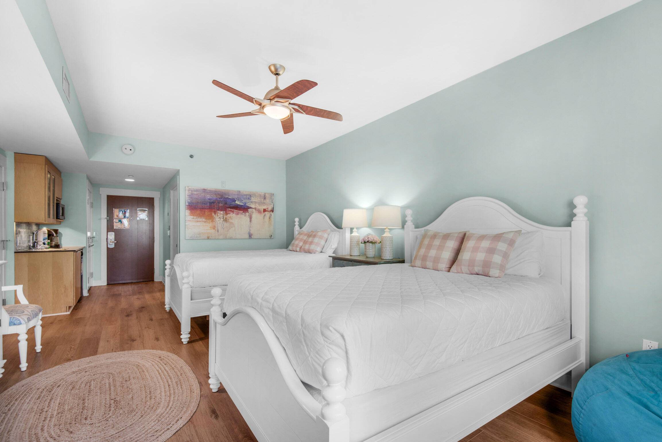 Miramar Beach, FL 32550,9700 Grand Sandestin Boulevard  #4322/4324