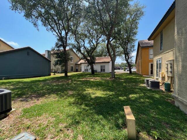 Mary Esther, FL 32569,151 Mary Esther Boulevard  #Lots 306 and 307