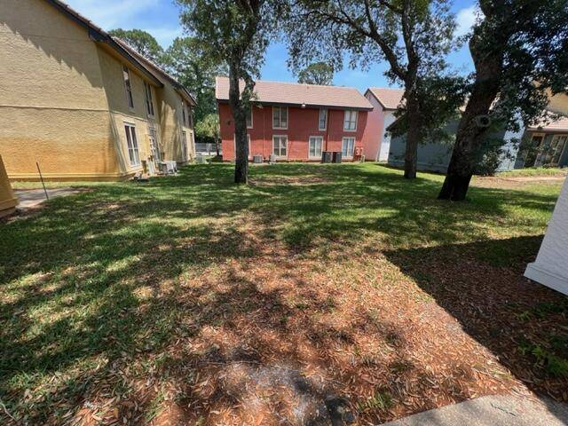 Mary Esther, FL 32569,151 Mary Esther Boulevard  #Lots 306 and 307