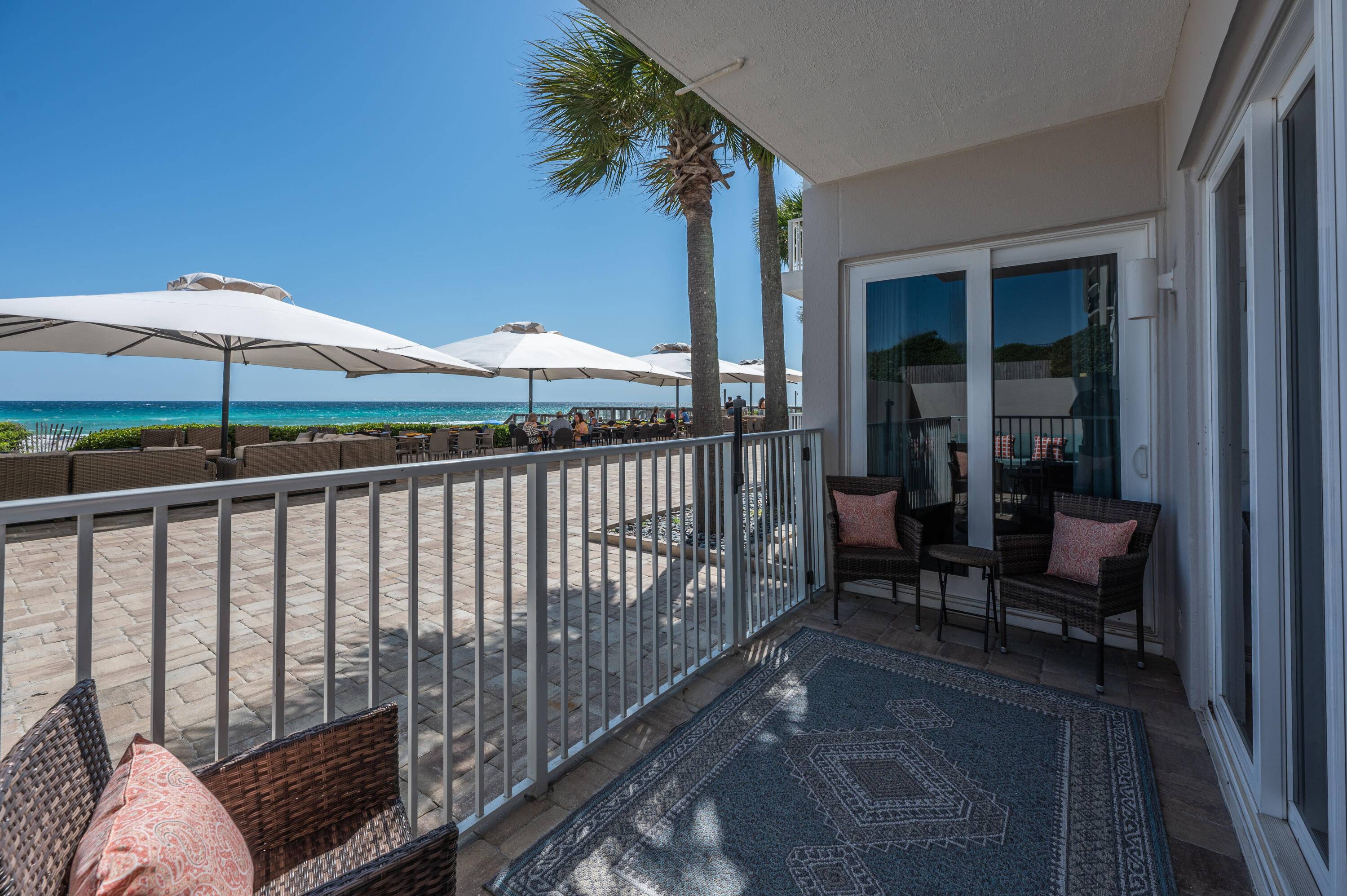 Destin, FL 32541,2996 Scenic Highway 98  #UNIT 101