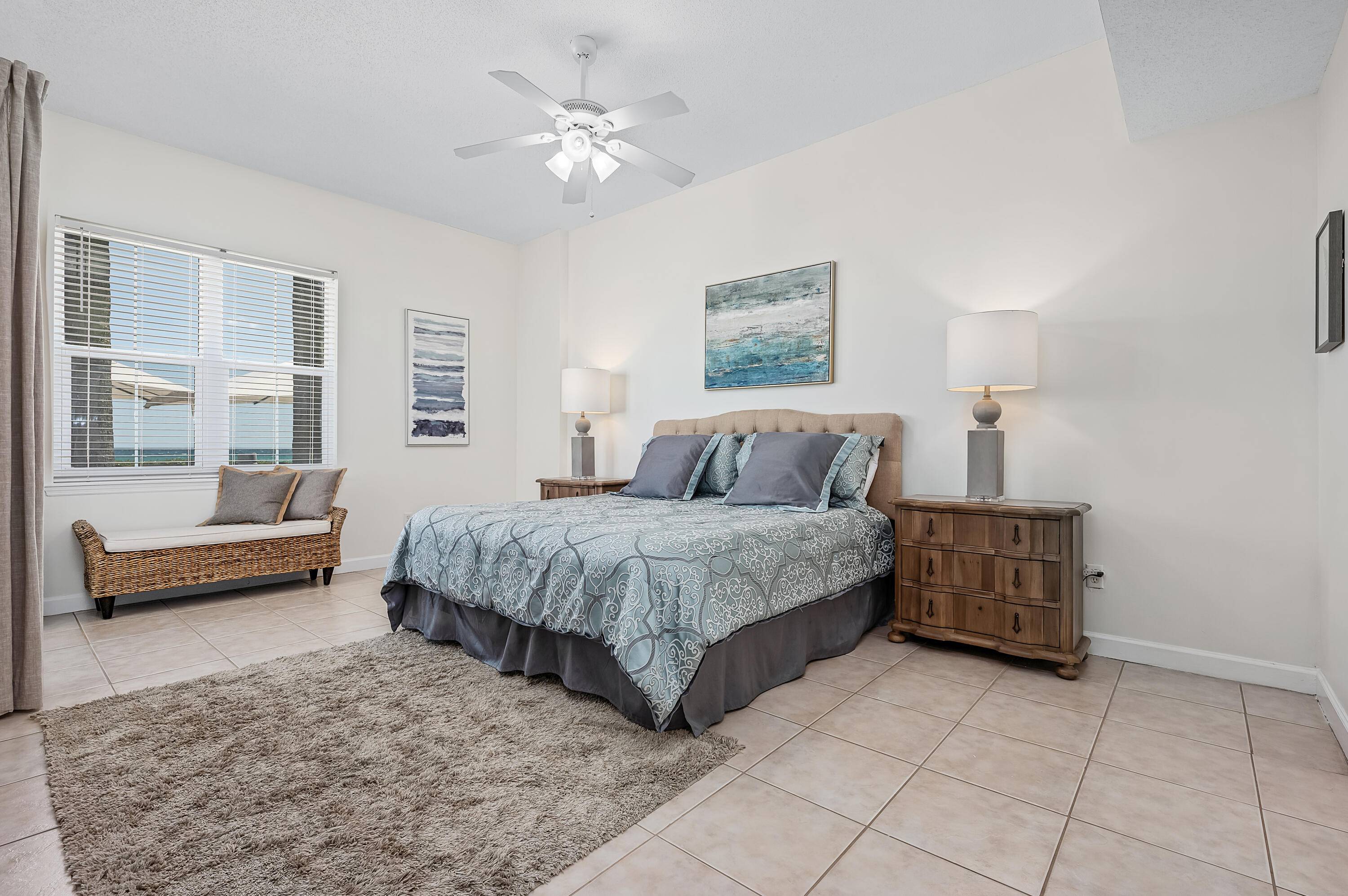 Destin, FL 32541,2996 Scenic Highway 98  #UNIT 101