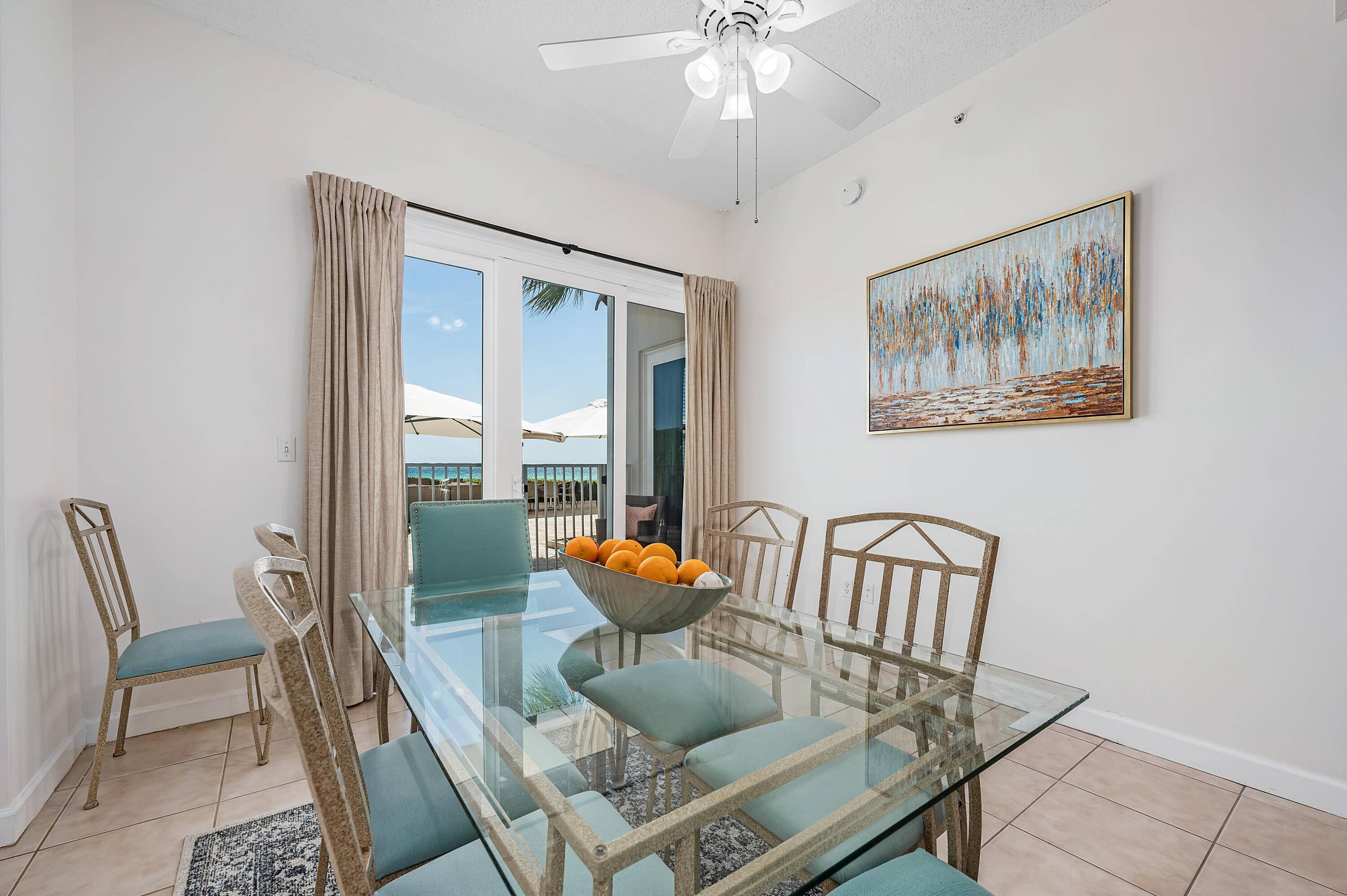 Destin, FL 32541,2996 Scenic Highway 98  #UNIT 101