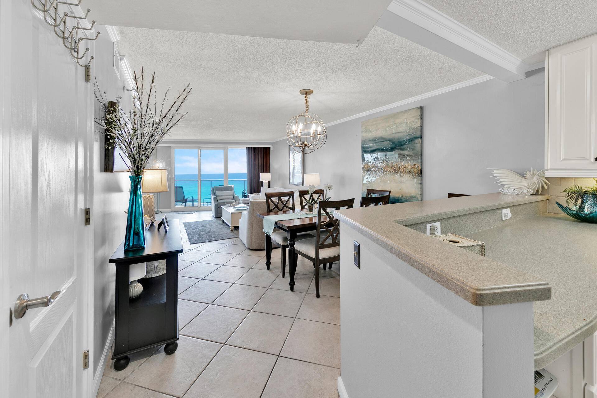 Miramar Beach, FL 32550,4271 Beachside Two Drive  #271