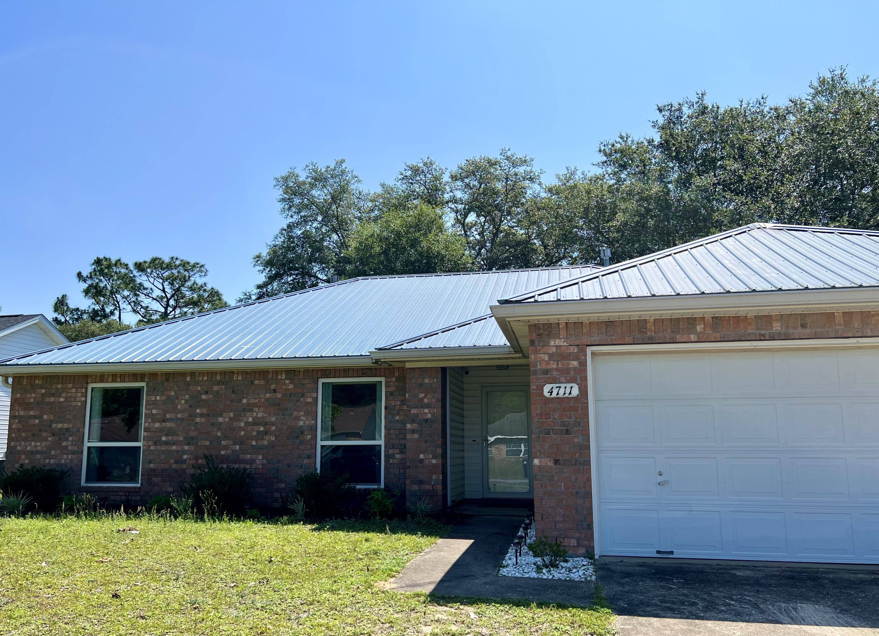 Crestview, FL 32539,4711 Connor Drive