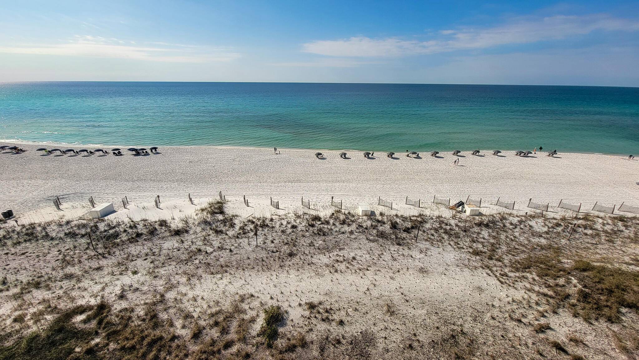 Fort Walton Beach, FL 32548,874 Venus Court  #UNIT 504