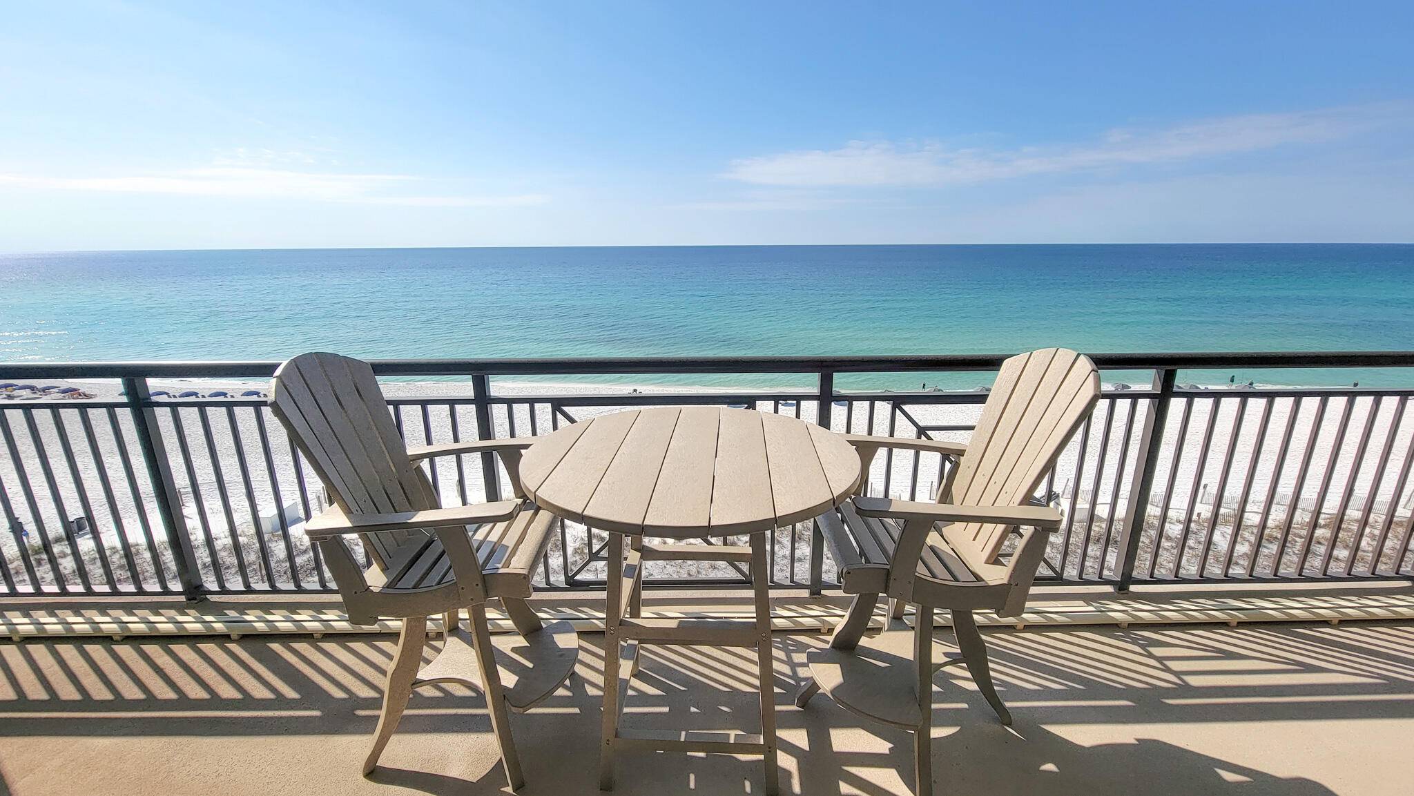 Fort Walton Beach, FL 32548,874 Venus Court  #UNIT 504