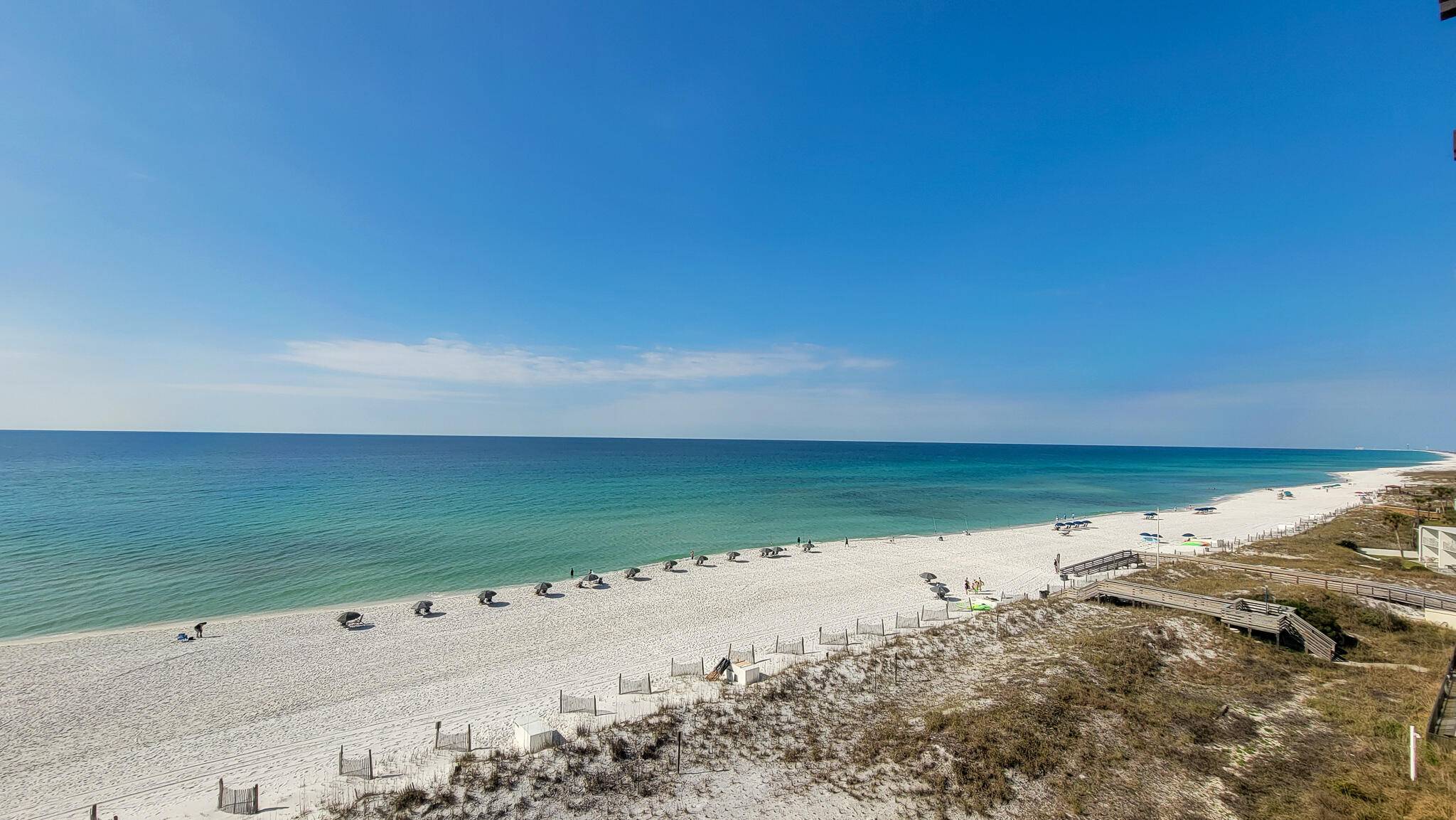 Fort Walton Beach, FL 32548,874 Venus Court  #UNIT 504