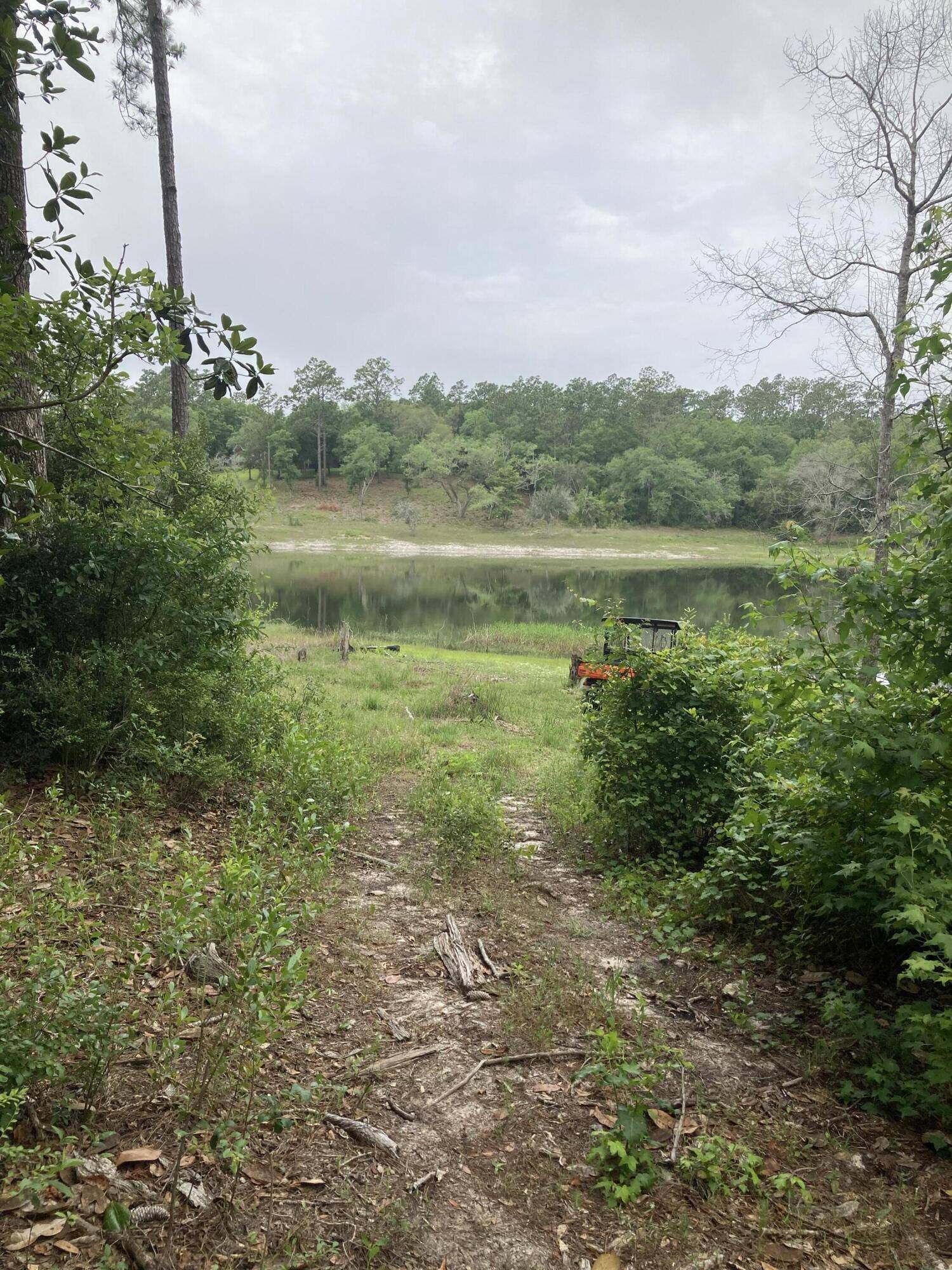 Chipley, FL 32428,TBD Payne Lake Rd.