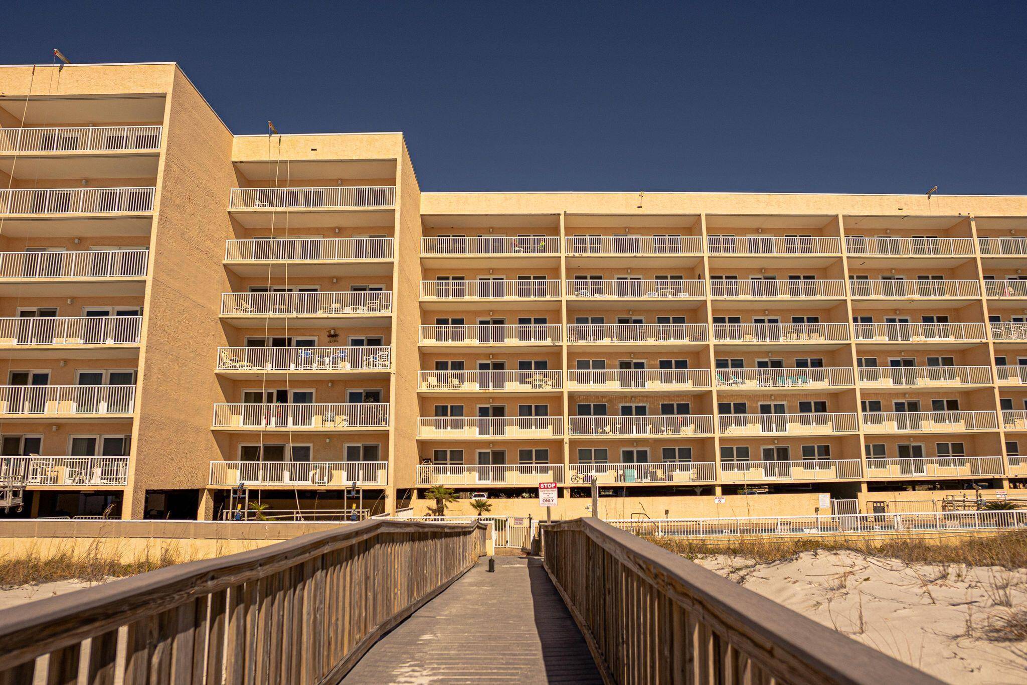 Fort Walton Beach, FL 32548,790 Santa Rosa Boulevard  #UNIT 407