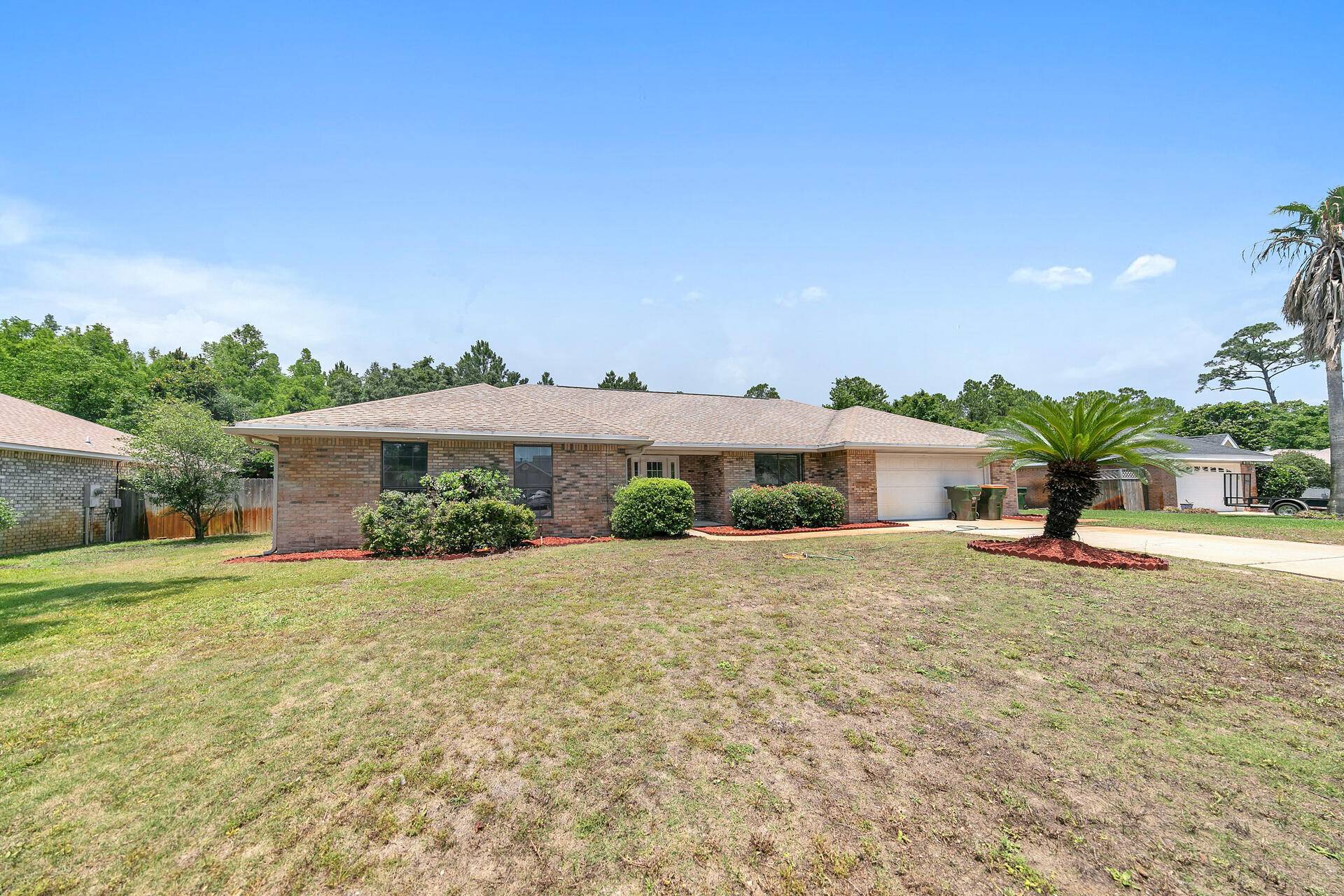 Mary Esther, FL 32569,110 Long pointe Drive