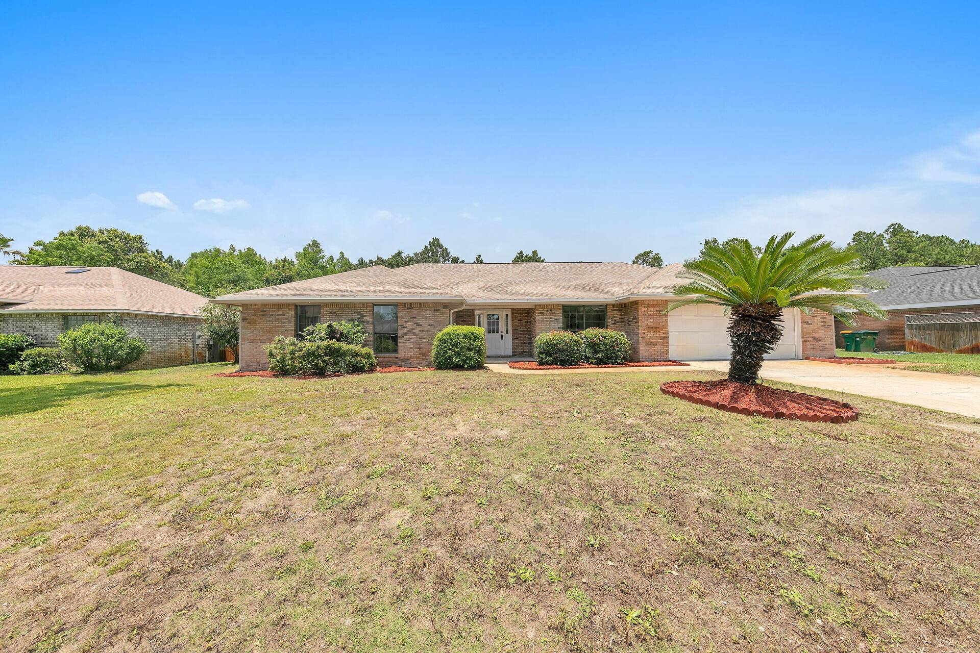 Mary Esther, FL 32569,110 Long pointe Drive