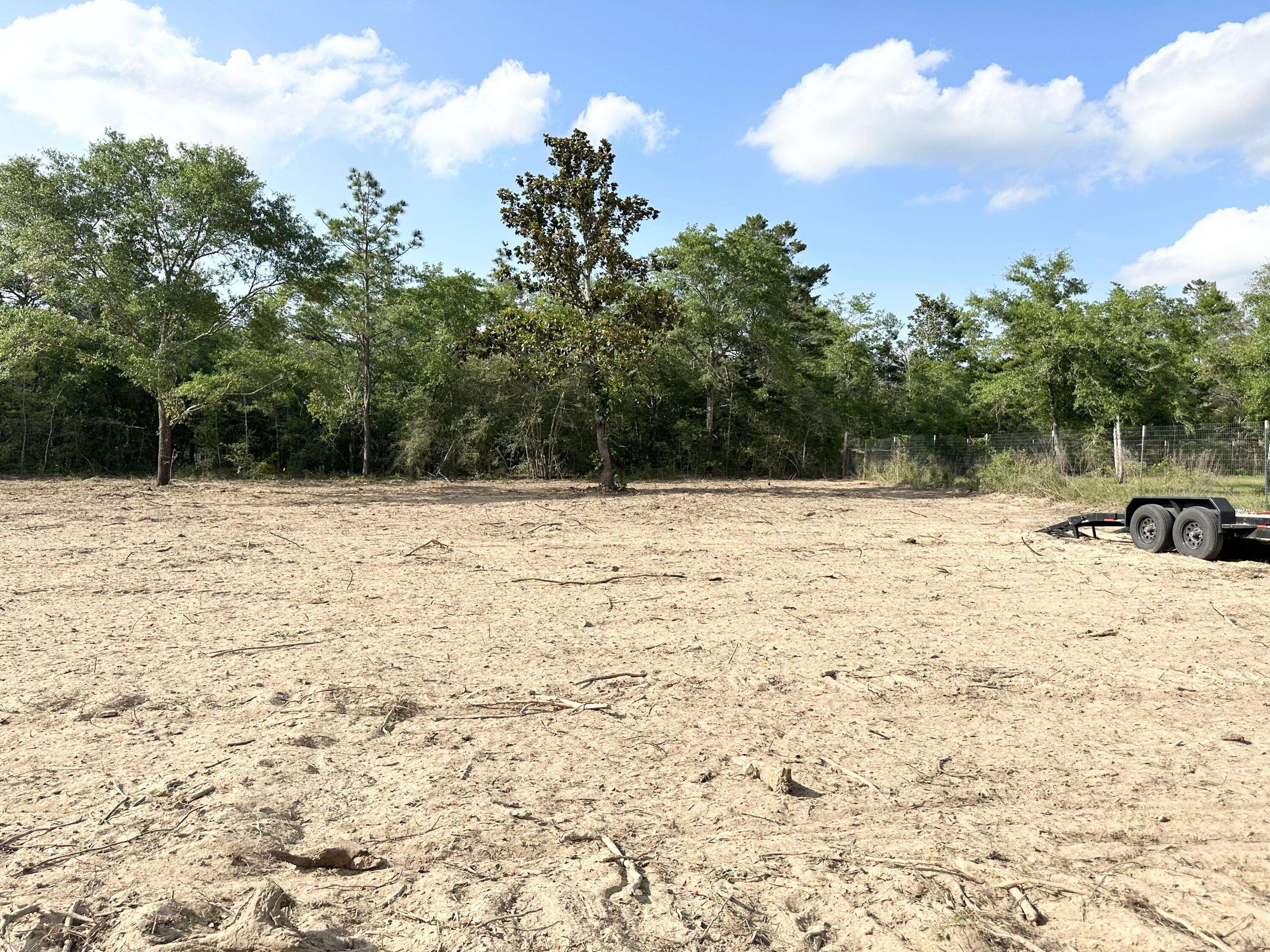 Defuniak Springs, FL 32433,Lot 37 W Juniper Avenue