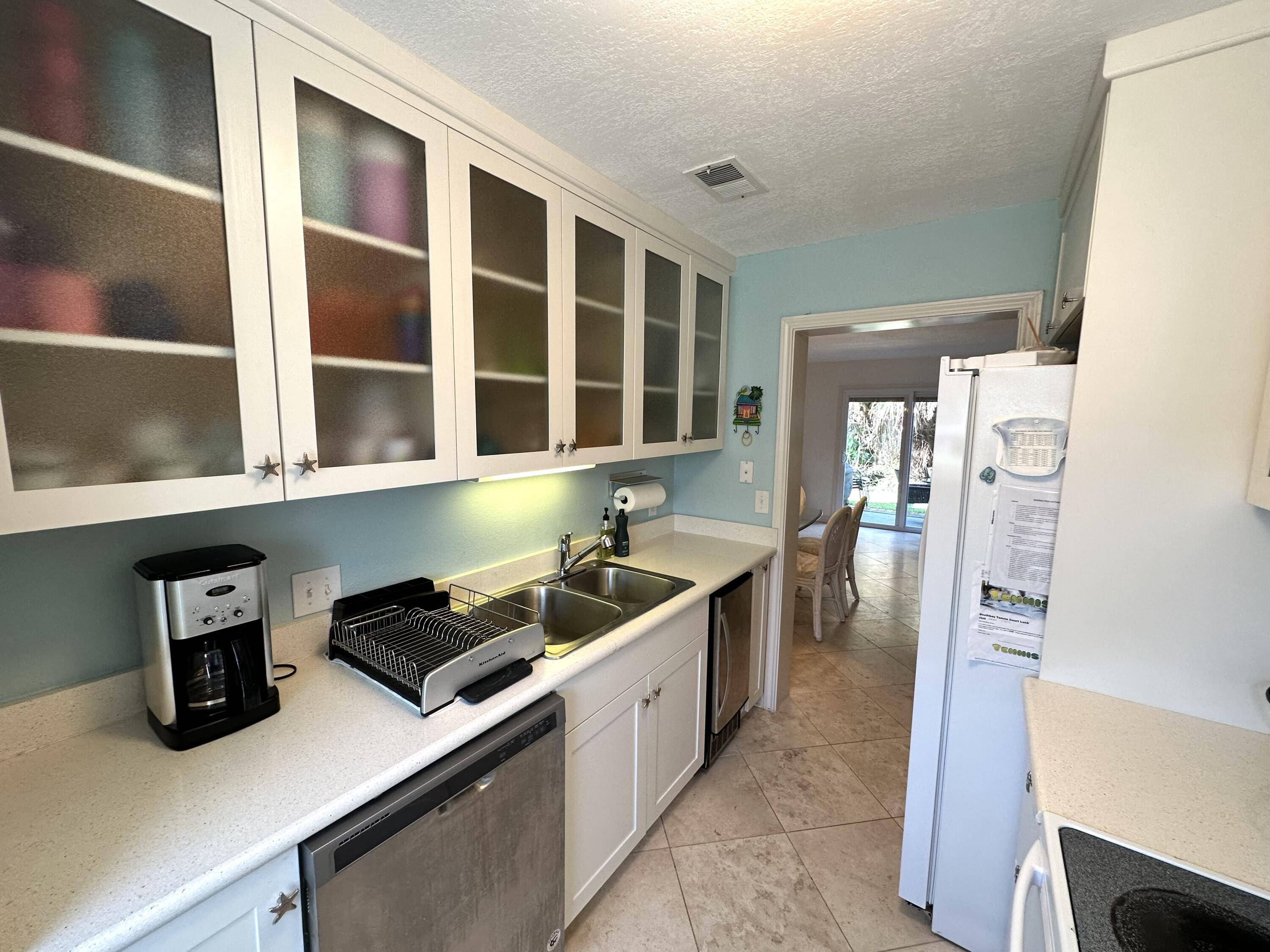 Destin, FL 32541,940 Highway 98 Highway  #UNIT 81