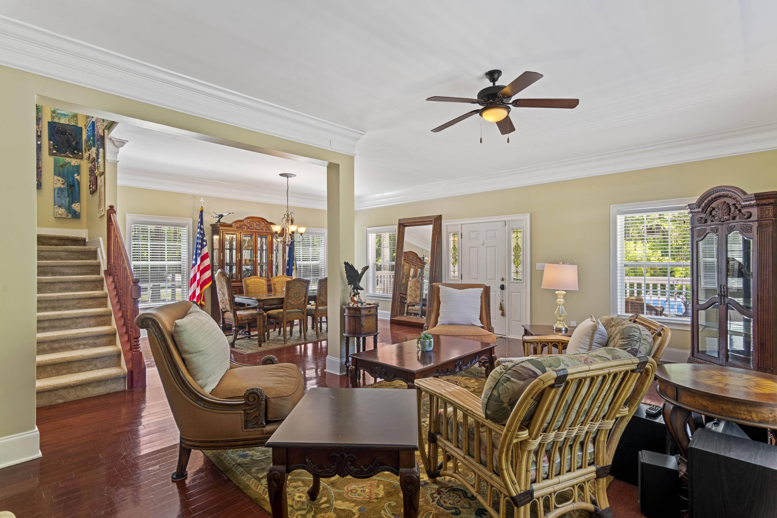 Santa Rosa Beach, FL 32459,834 S Church Street