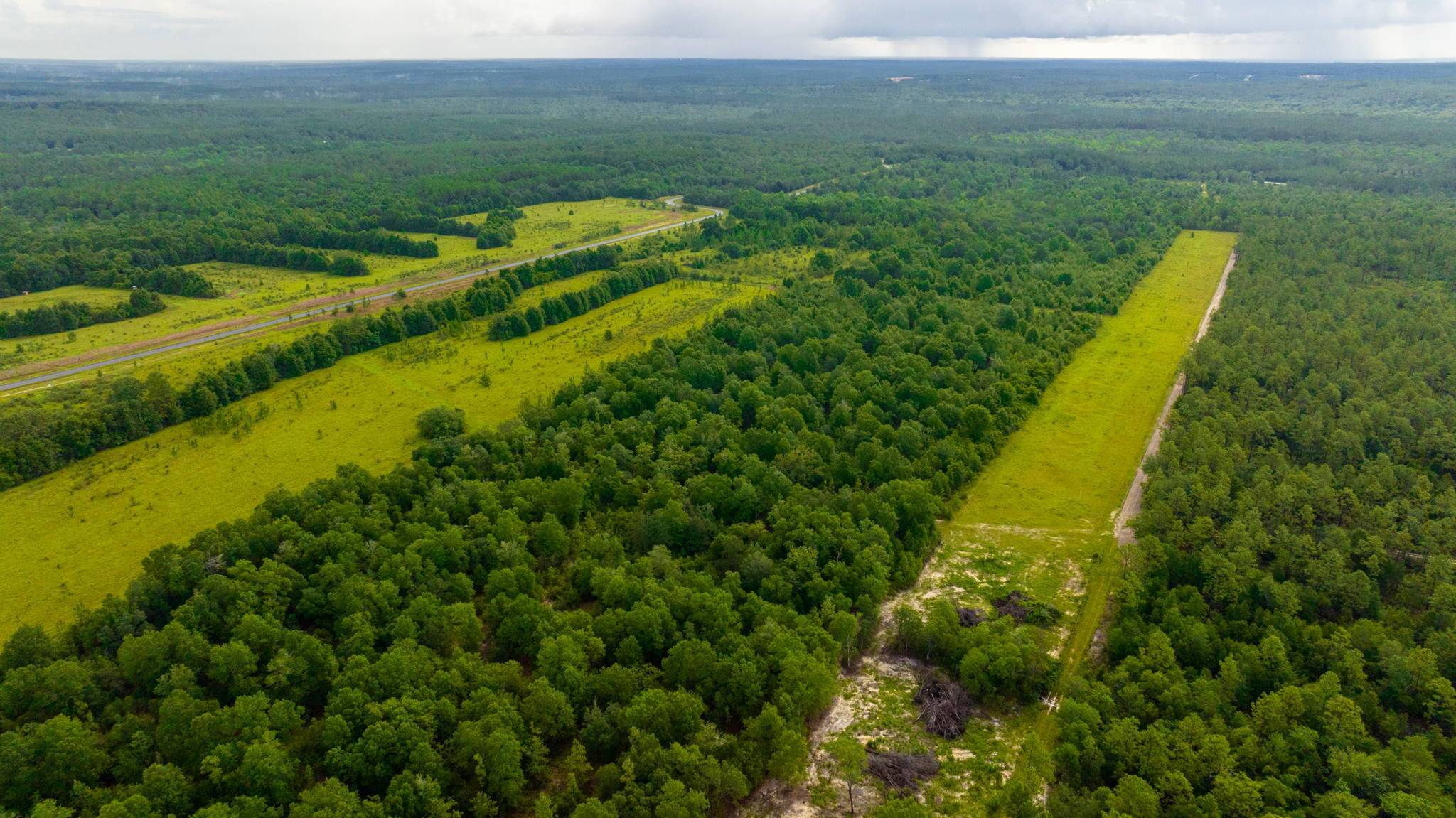 Baker, FL 32531,F-9 Long Branch Farm Road