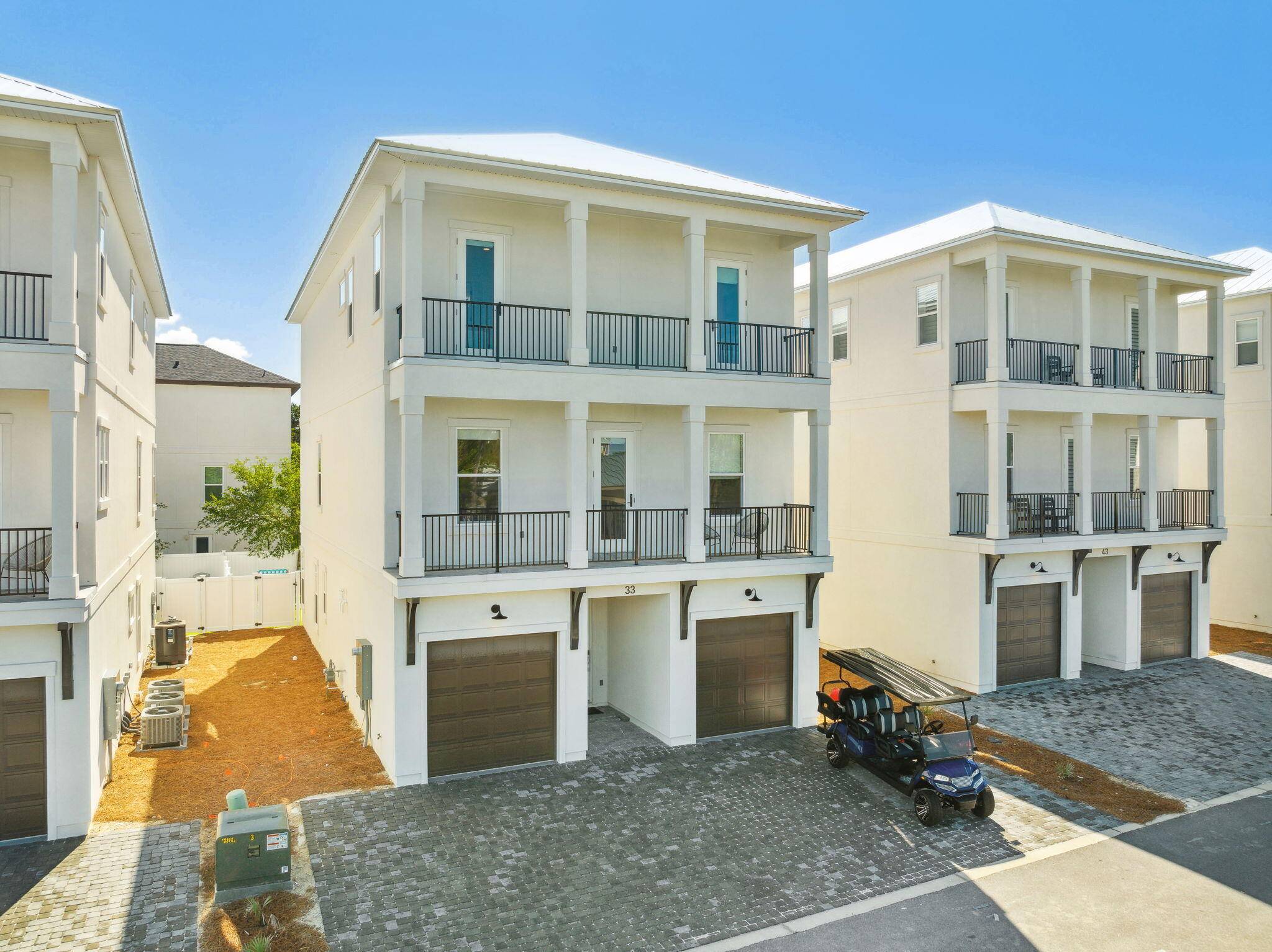 Miramar Beach, FL 32550,33 Boswells Court