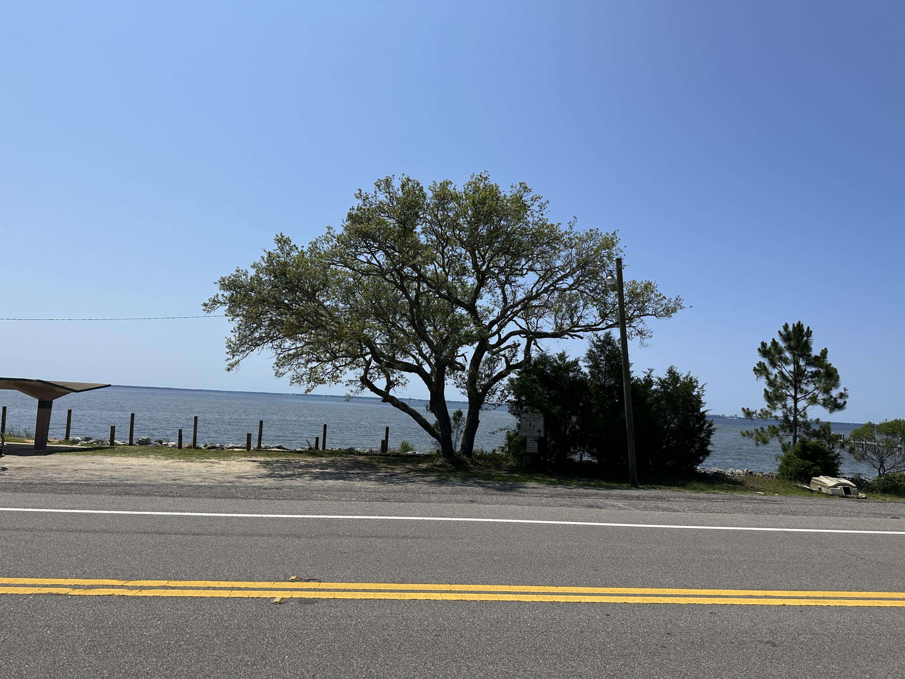 Freeport, FL 32439,Lot 30 FL-20