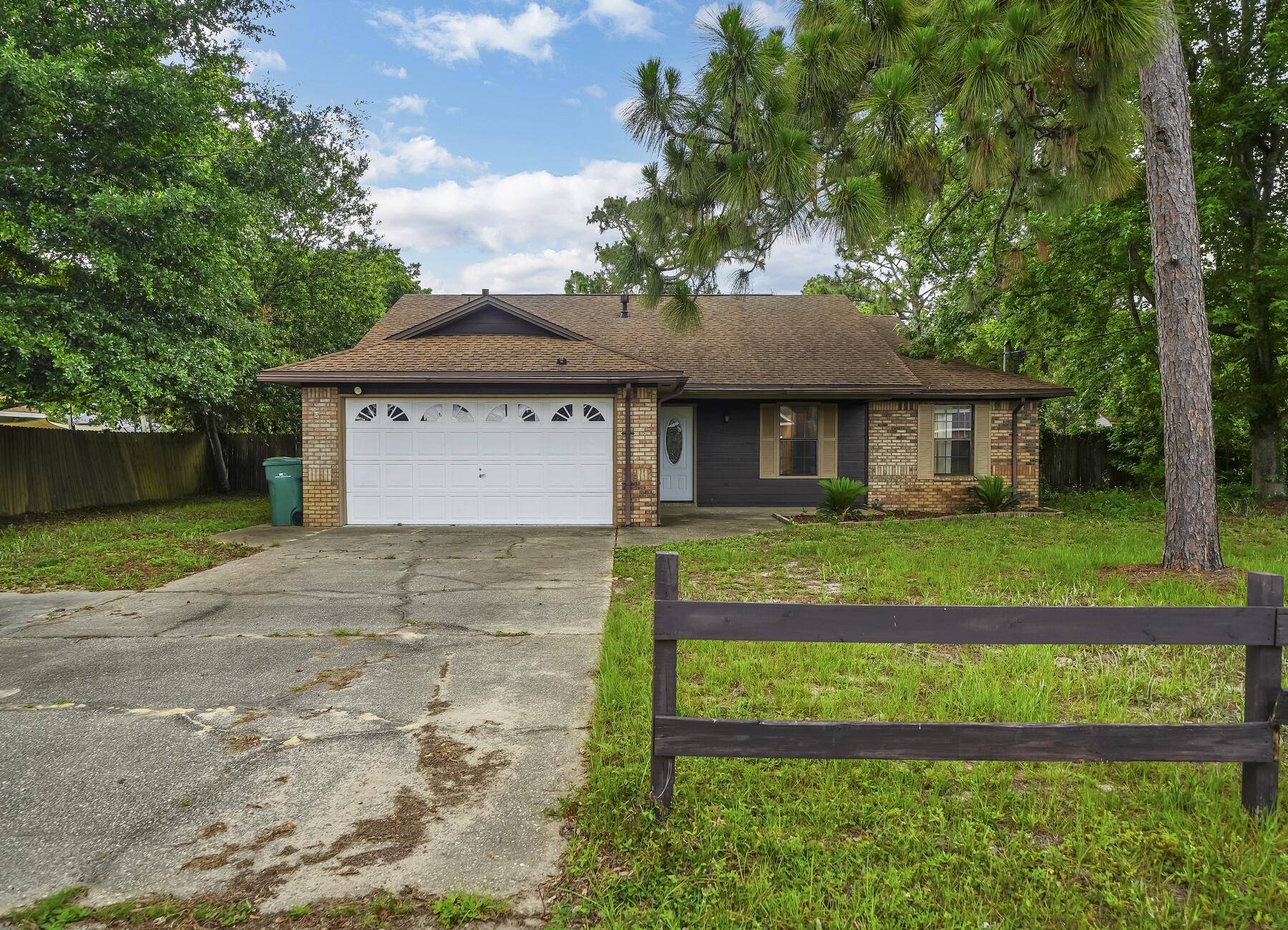 Mary Esther, FL 32569,211 Michael Avenue