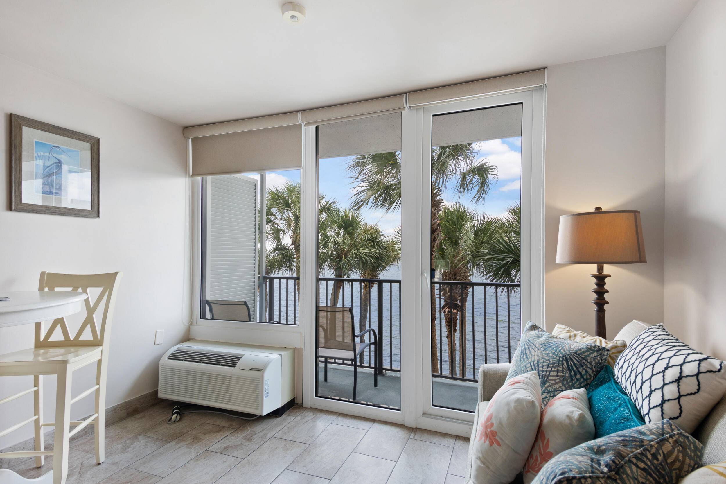 Miramar Beach, FL 32550,200 N Sandestin Boulevard  ## 6382