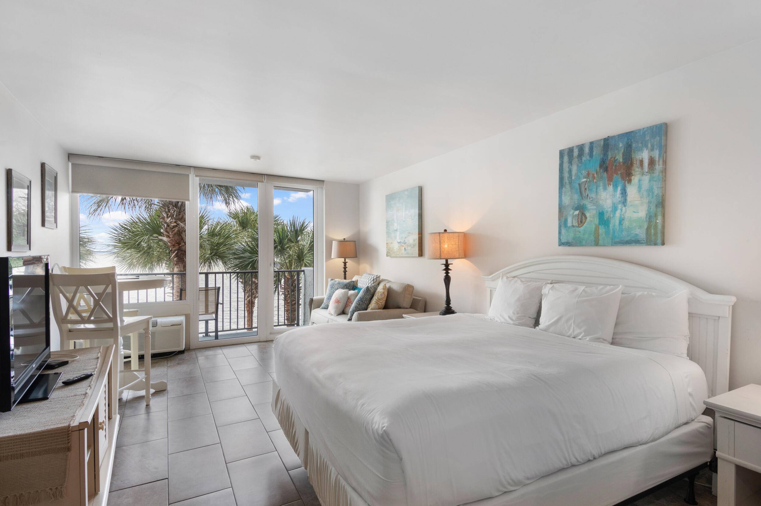 Miramar Beach, FL 32550,200 N Sandestin Boulevard  ## 6382