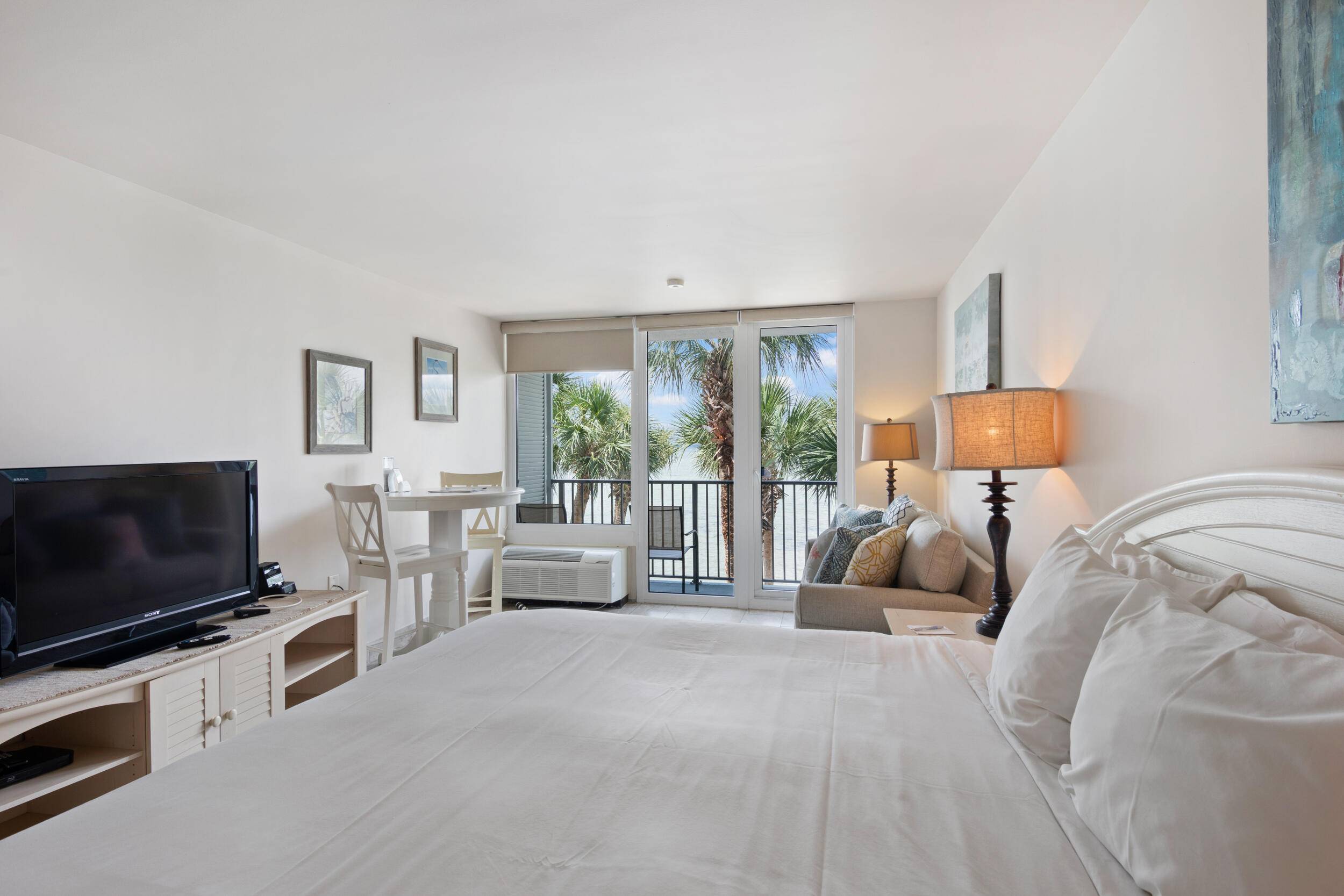 Miramar Beach, FL 32550,200 N Sandestin Boulevard  ## 6382