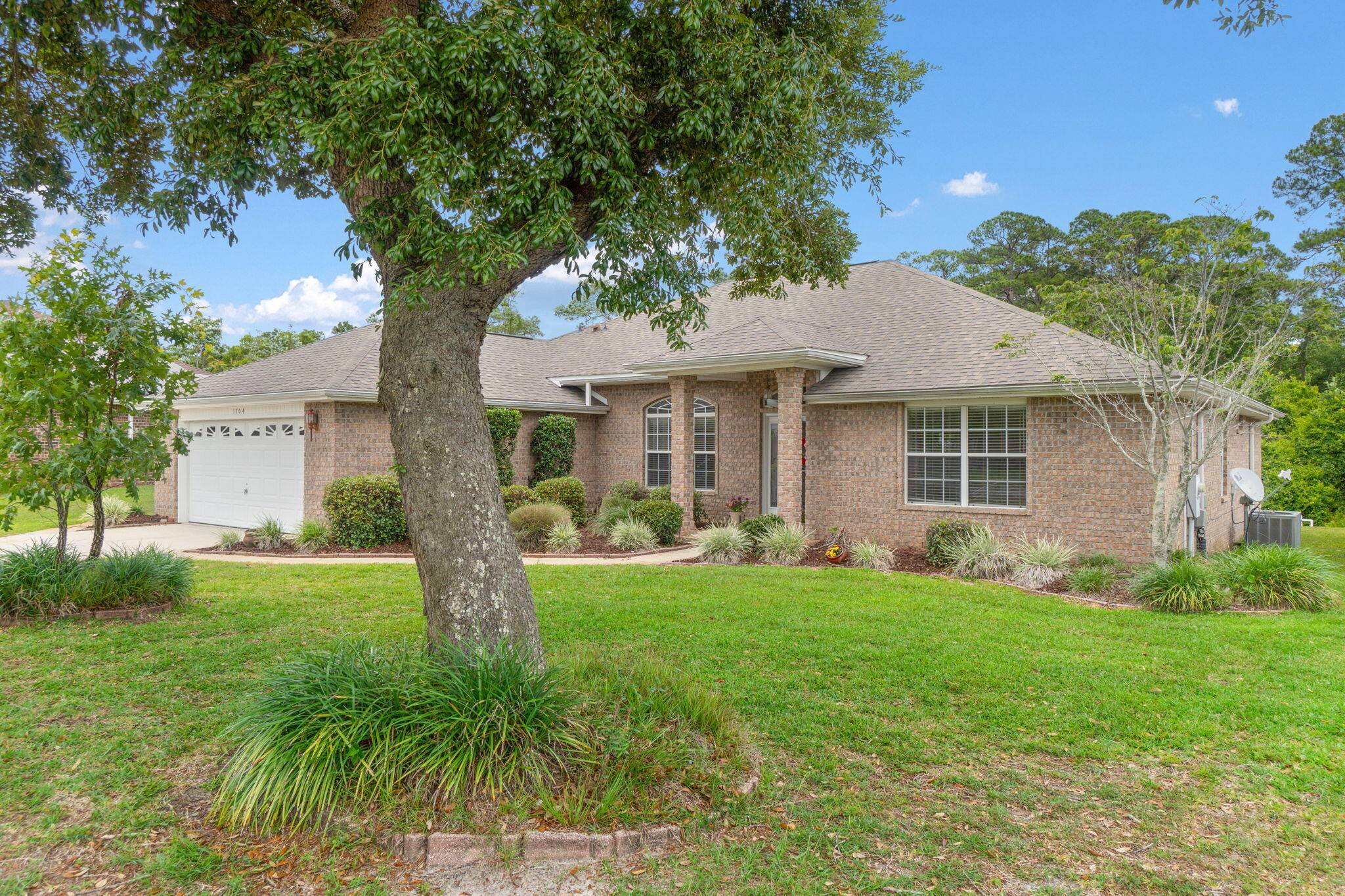 Gulf Breeze, FL 32563,1704 Windpointe Cove